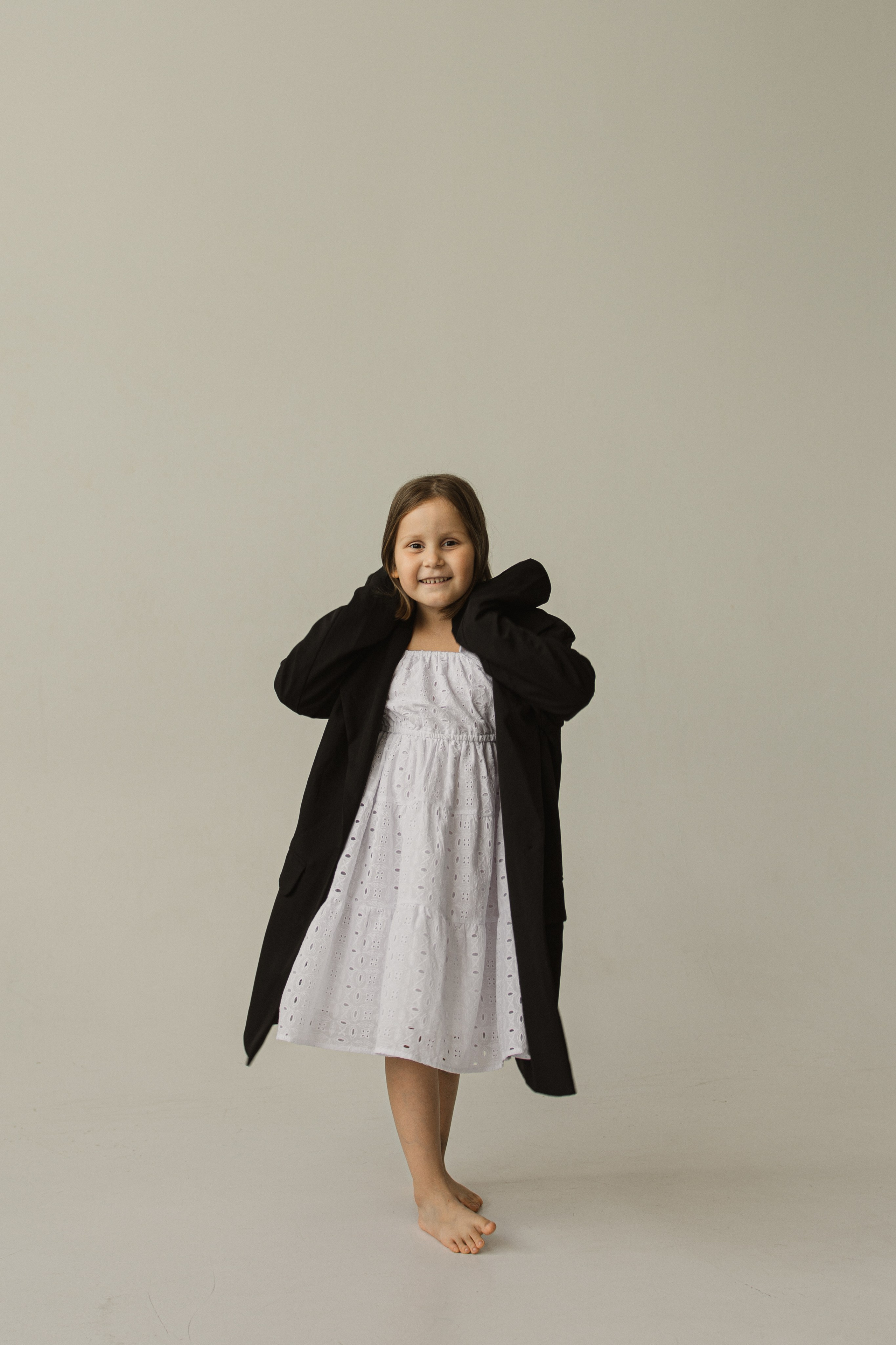 Girls. Главная