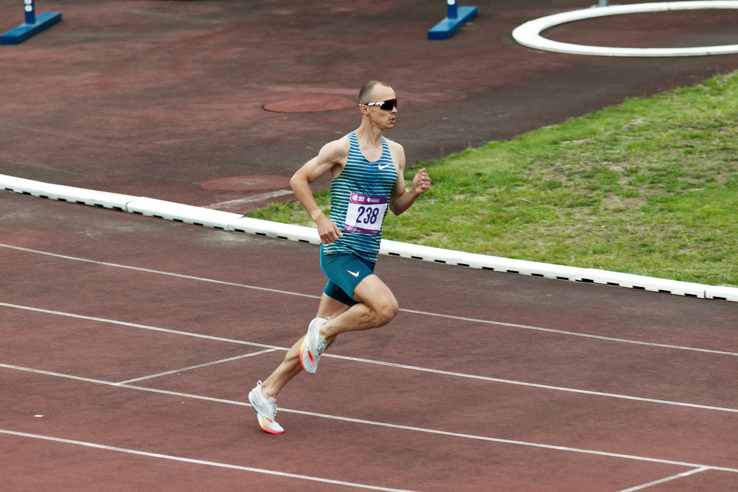 ЛА 5 июля 2025. Фотография