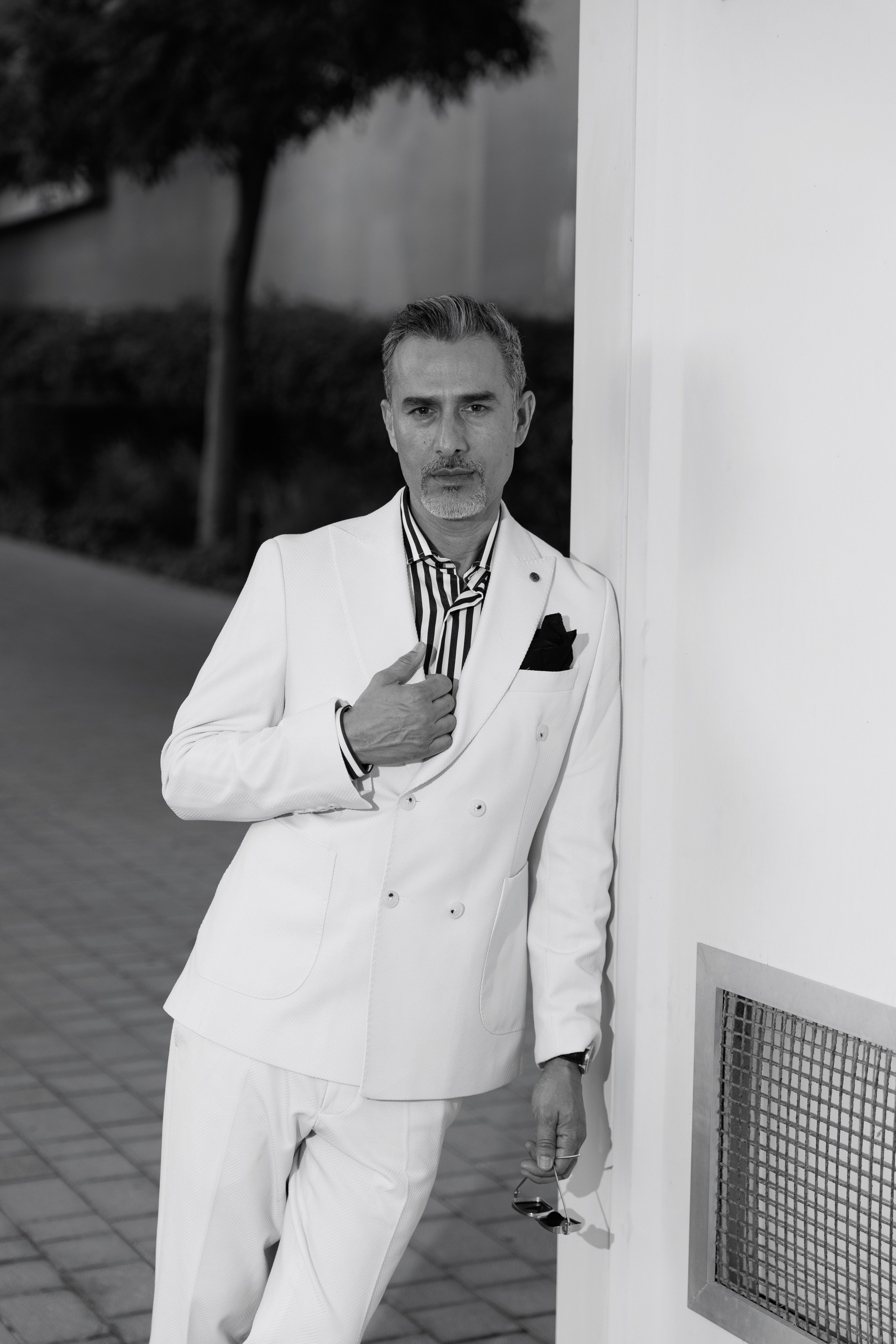 Italian suit. Валерия Солнцева свадебный и семейный фотограф