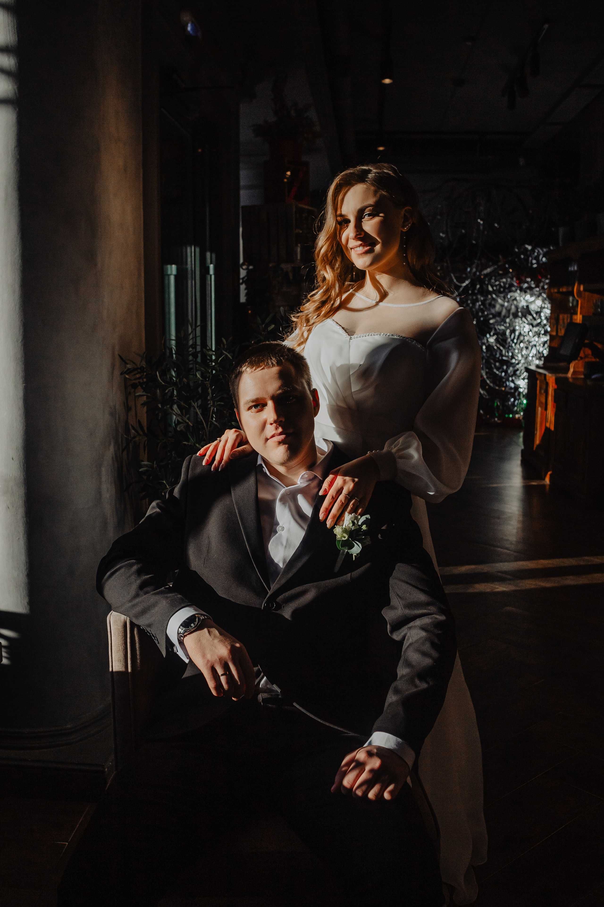 12\01\24. Фотограф Брянск