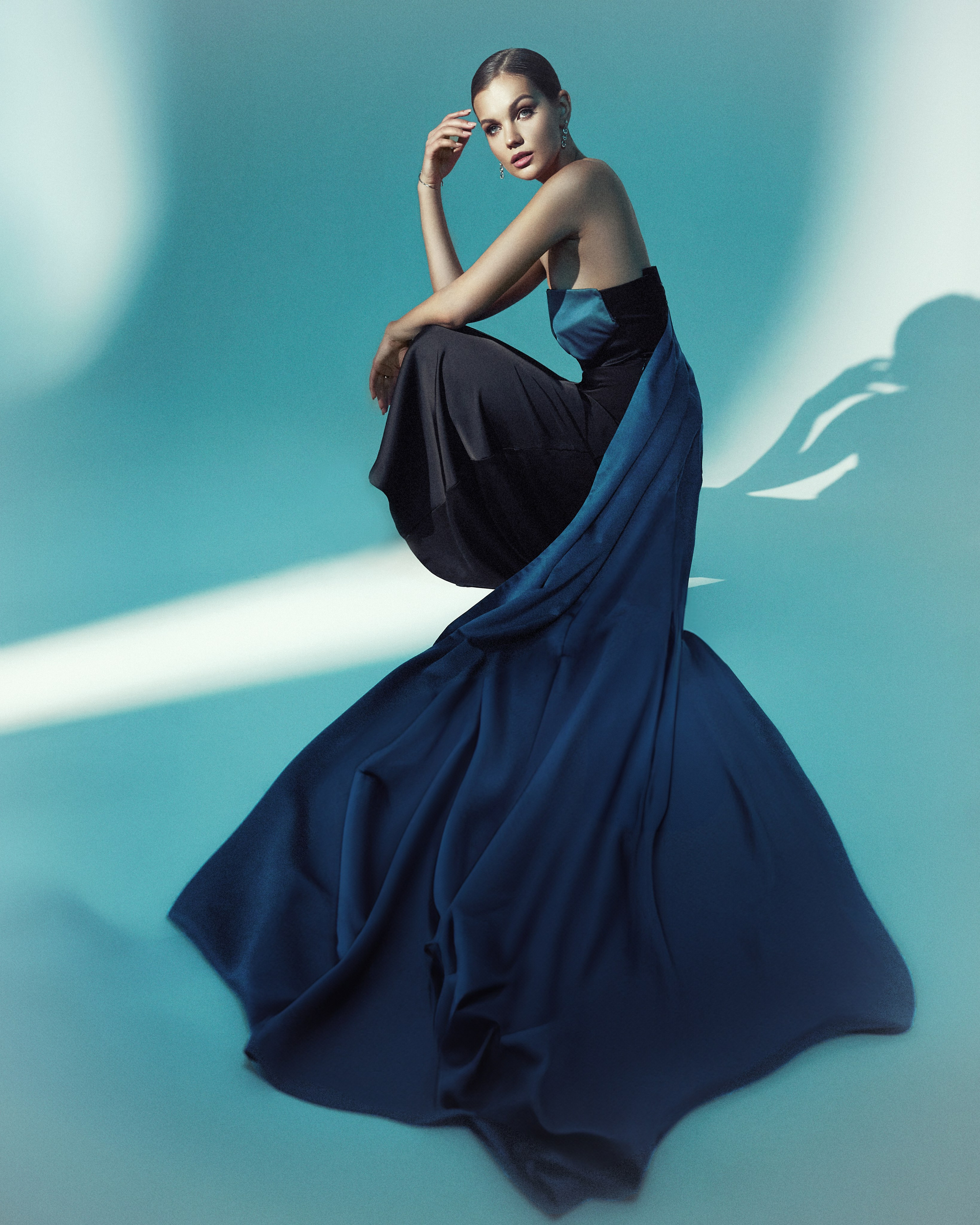 Alina. Photovideostories.com Фотограф и Видеограф г. Москва