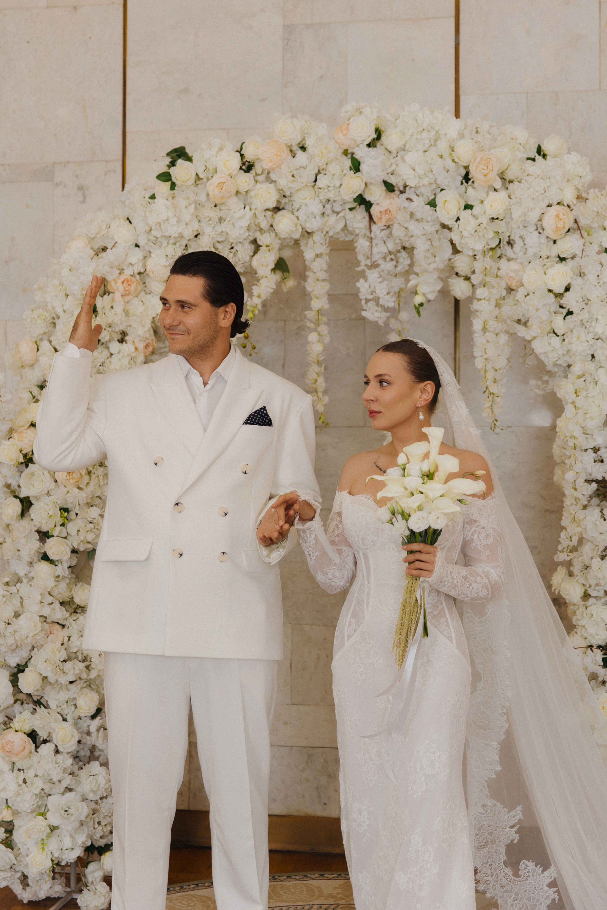 V ❤ V. Syrovatkina_Photographer.ru