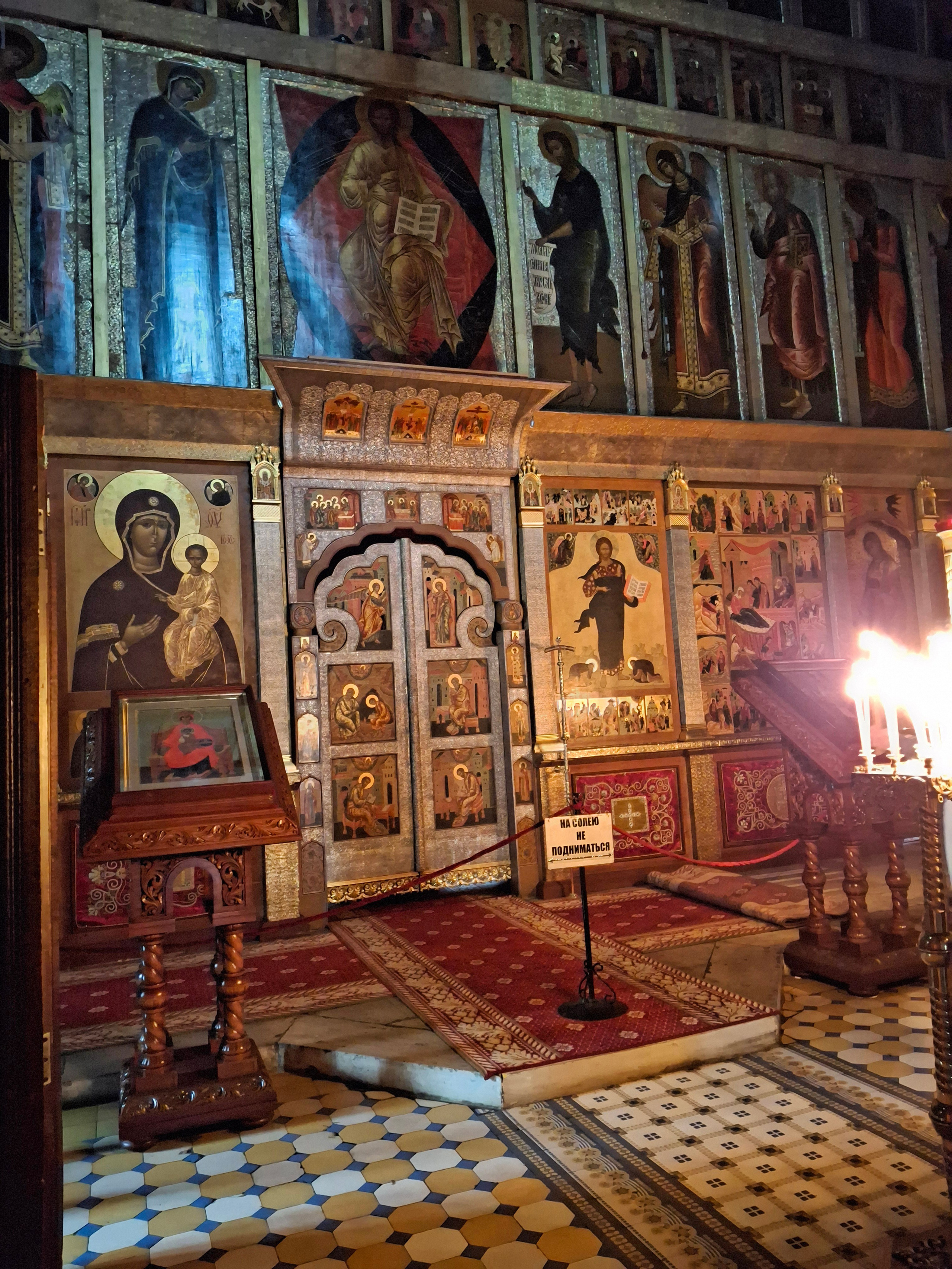 Последняя поездка. Игорь Жучков. Россия увиденная глазами путешествующего фотографа