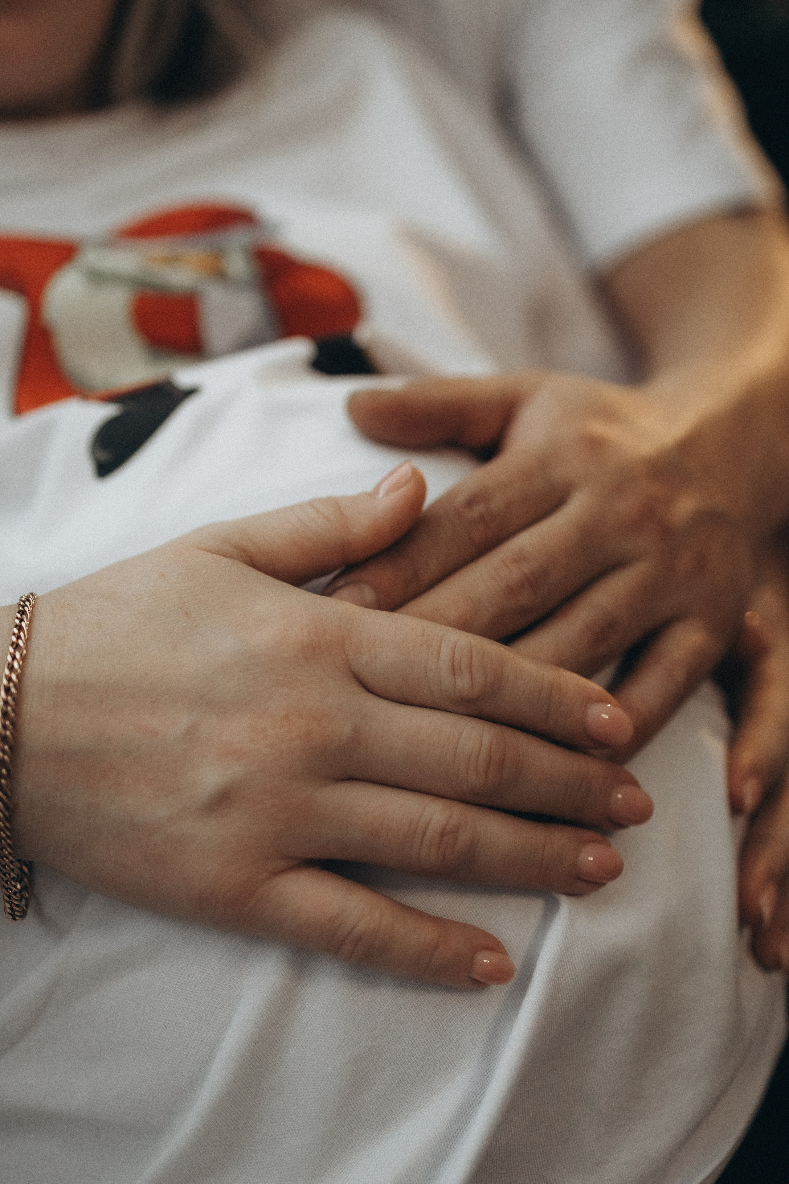 1+1=6. Семейный и свадебный фотограф Анастасия Слободчикова. Лысьва, Чусовой, Пермь