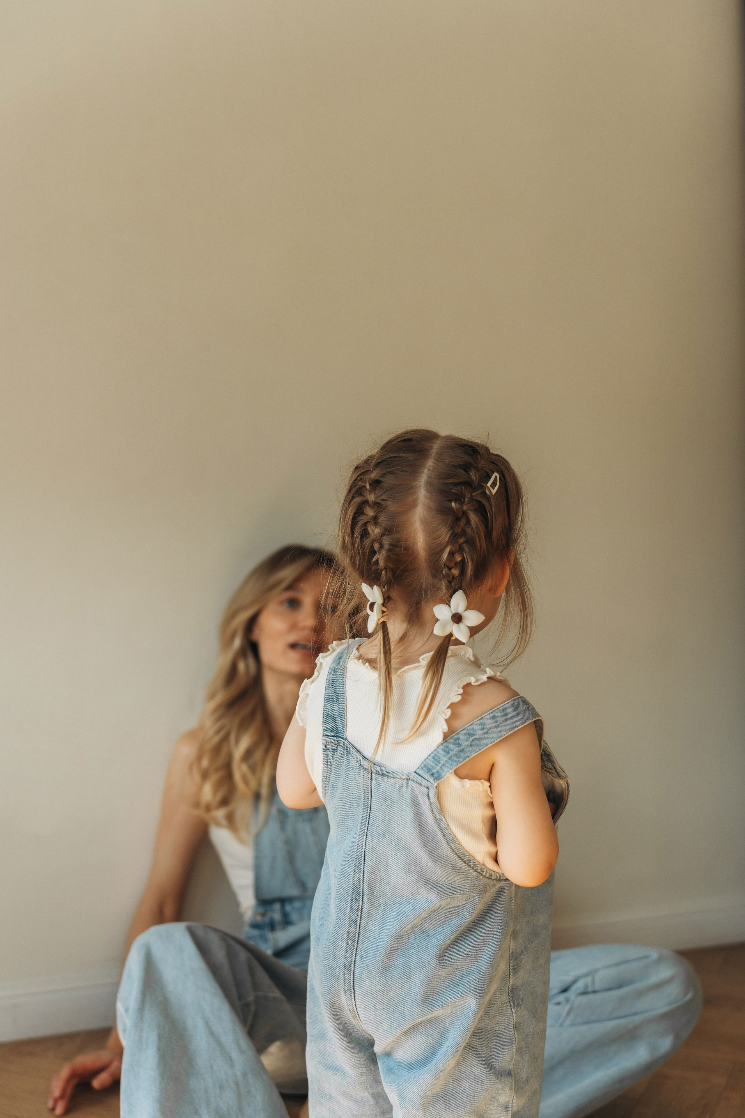 Три годика. Ваш фотограф Вика Артемова