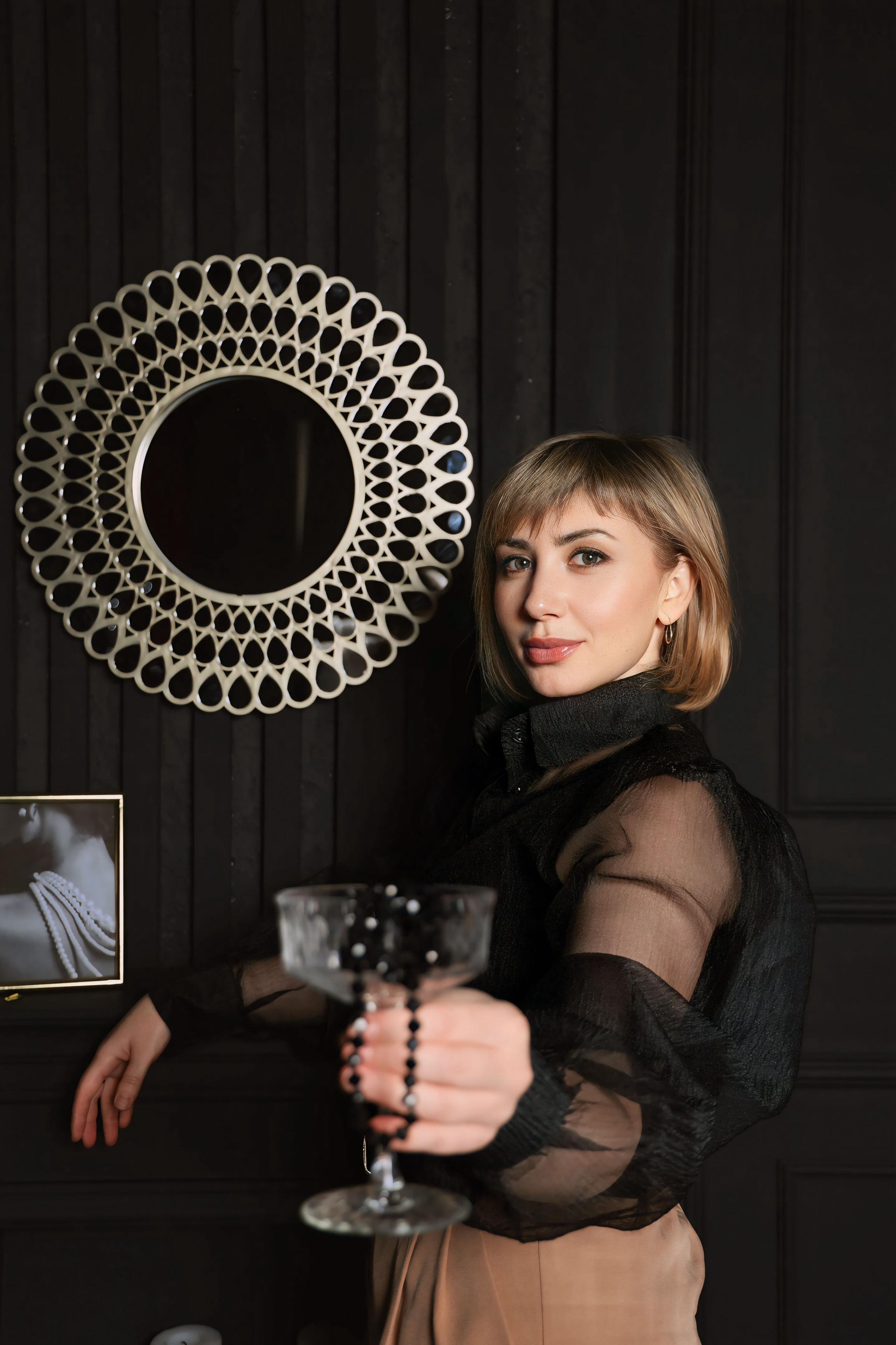 Контент для фотографа. Свадебный и семейный фотограф Москва и Московская область