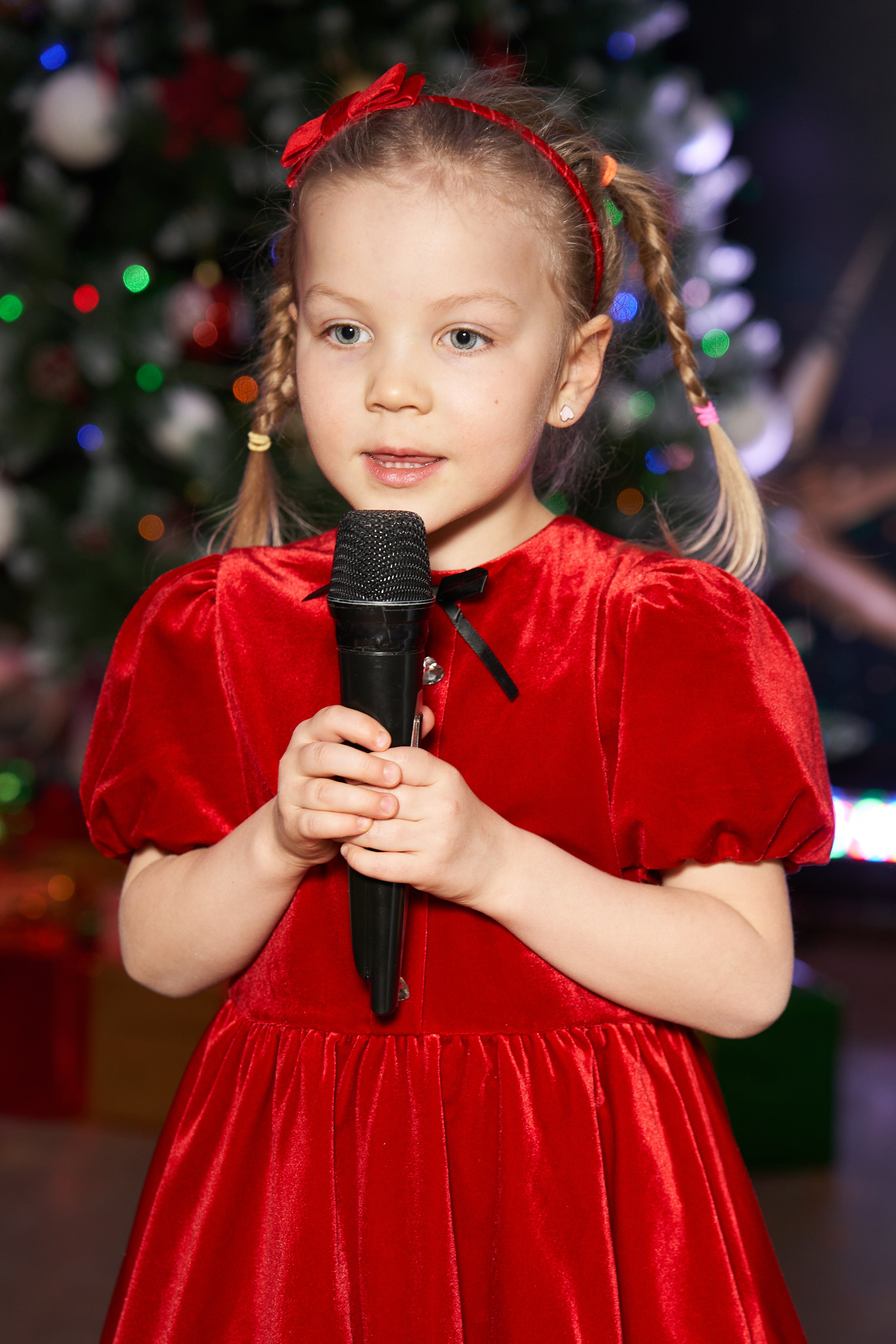 Детские мероприятия. Фотограф для брендов и маркетплейсов Екатеринбург Екатерина Дроздова