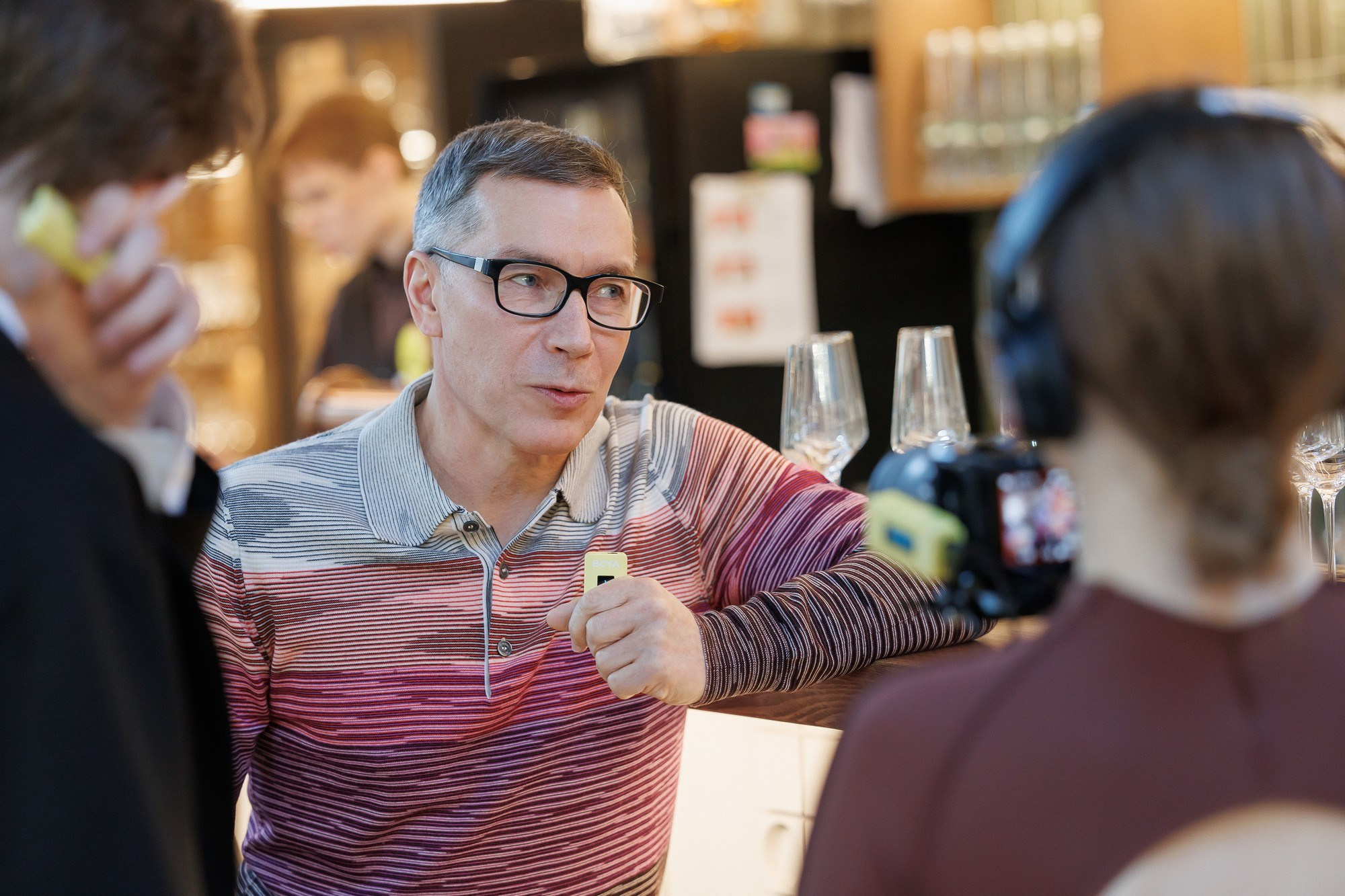 День рождения «Гельдт» 2 года. Боченков Вадим | Фотограф в Пскове и Санкт-Петербурге