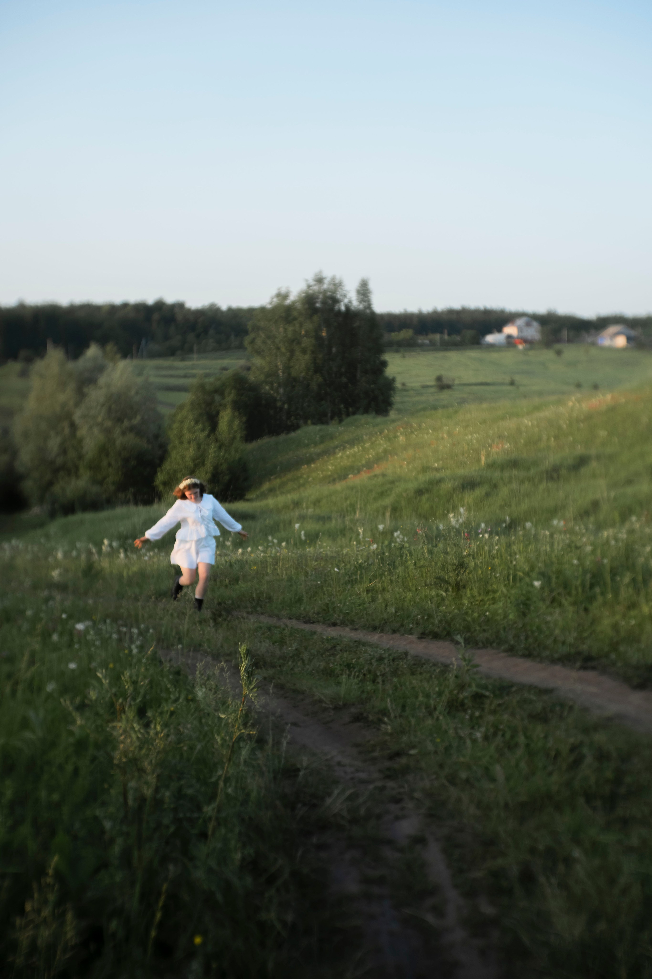 Sweetgirl. Фотограф Димитровград Казань Валерия Владимиркина