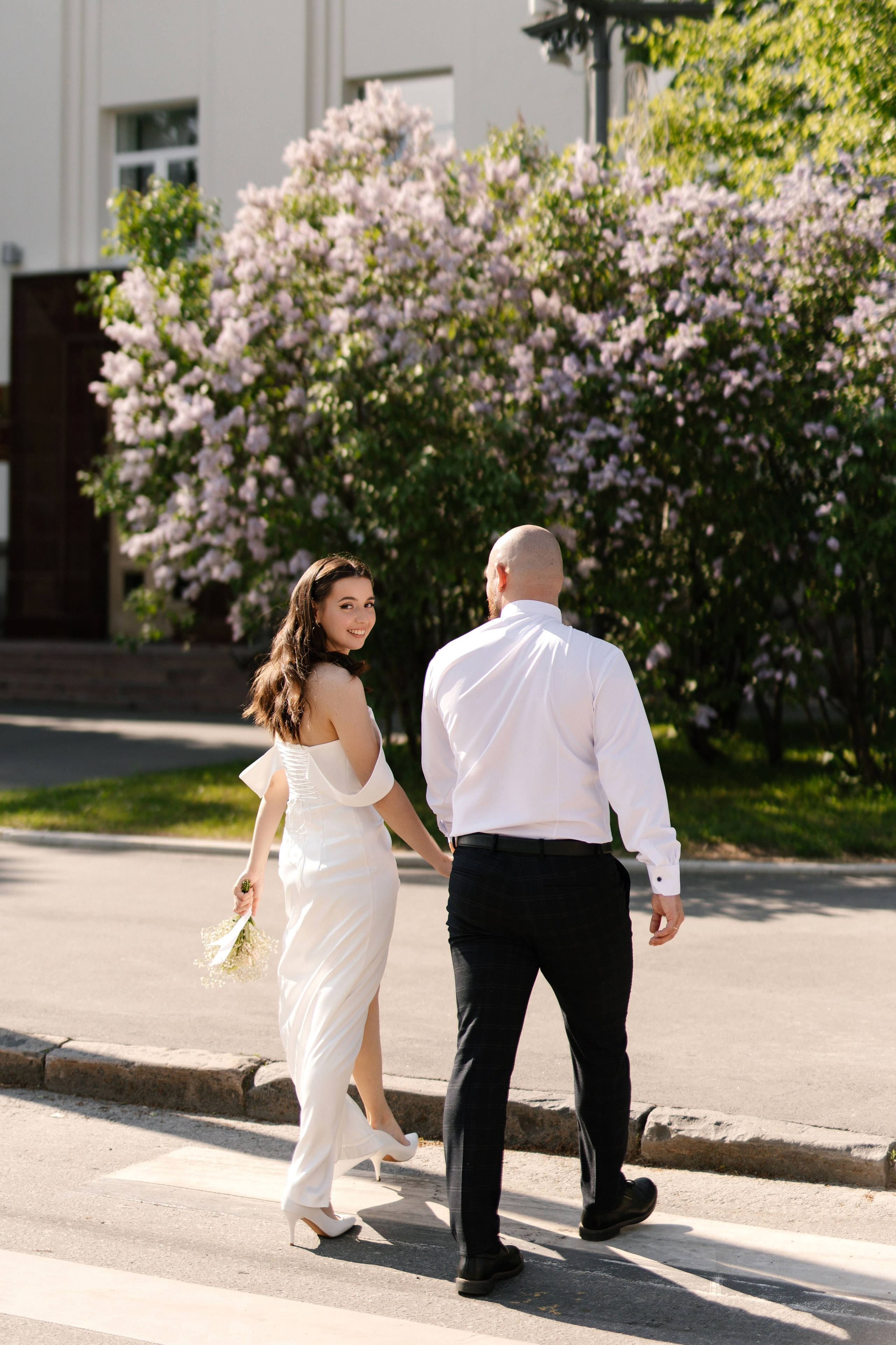Артур и Алеся. Брысина Алёна/ фотограф Петрозаводск, Карелия
