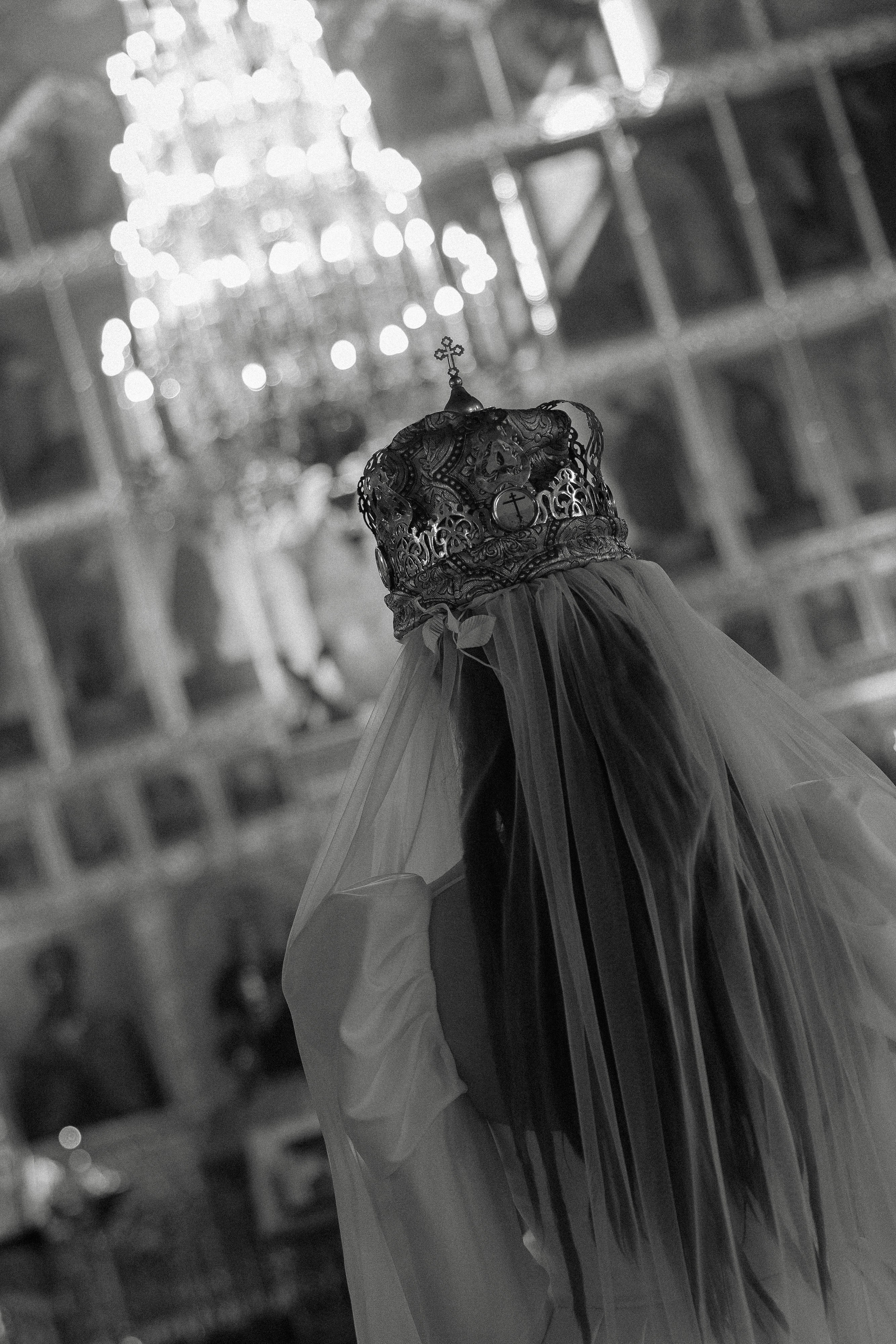 N & V. Свадебный и event-фотограф Иван Волнухин