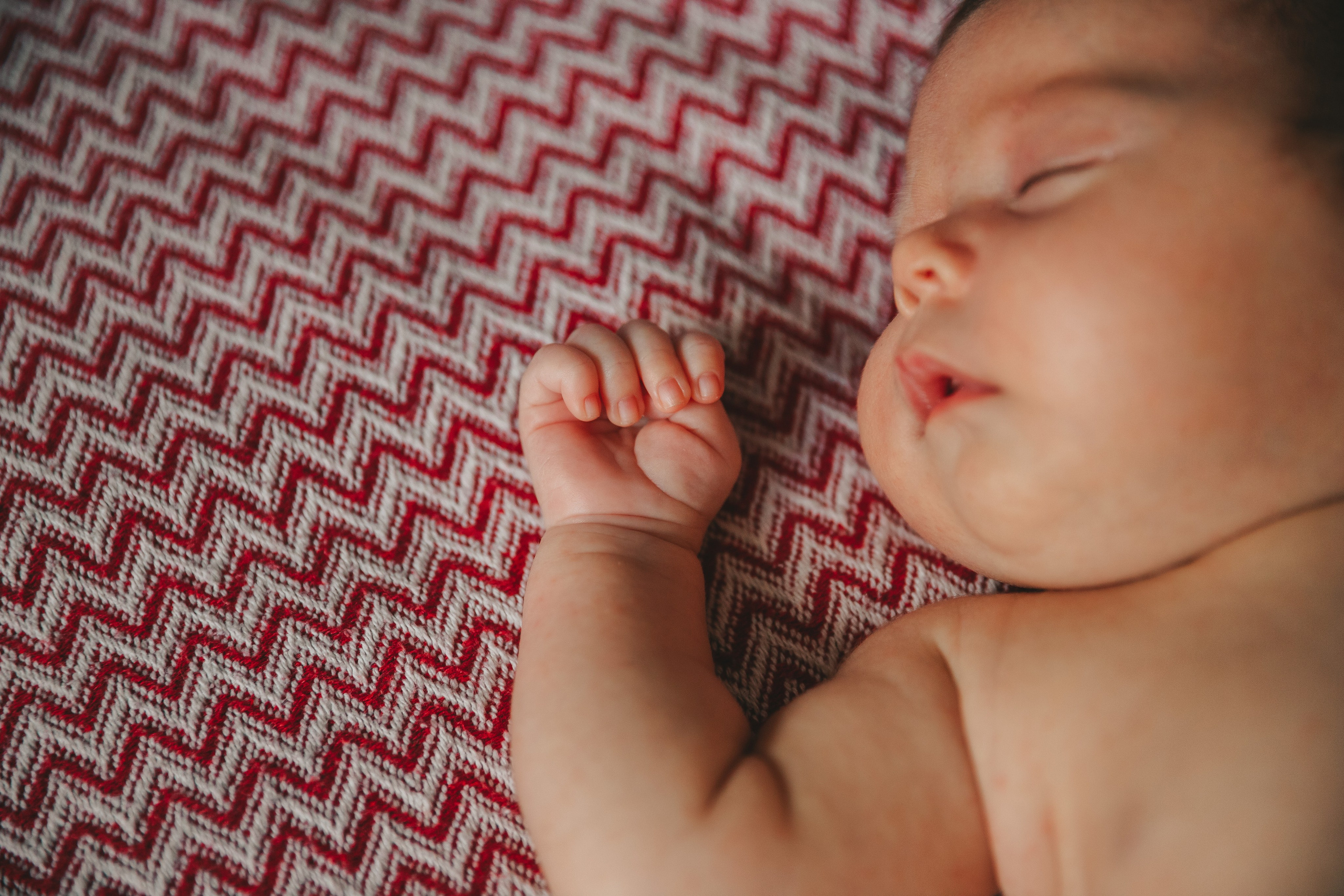 Кира, Максим и Алия. Семейный lifestyle фотограф в Санкт-Петербурге Людмила Пахомова