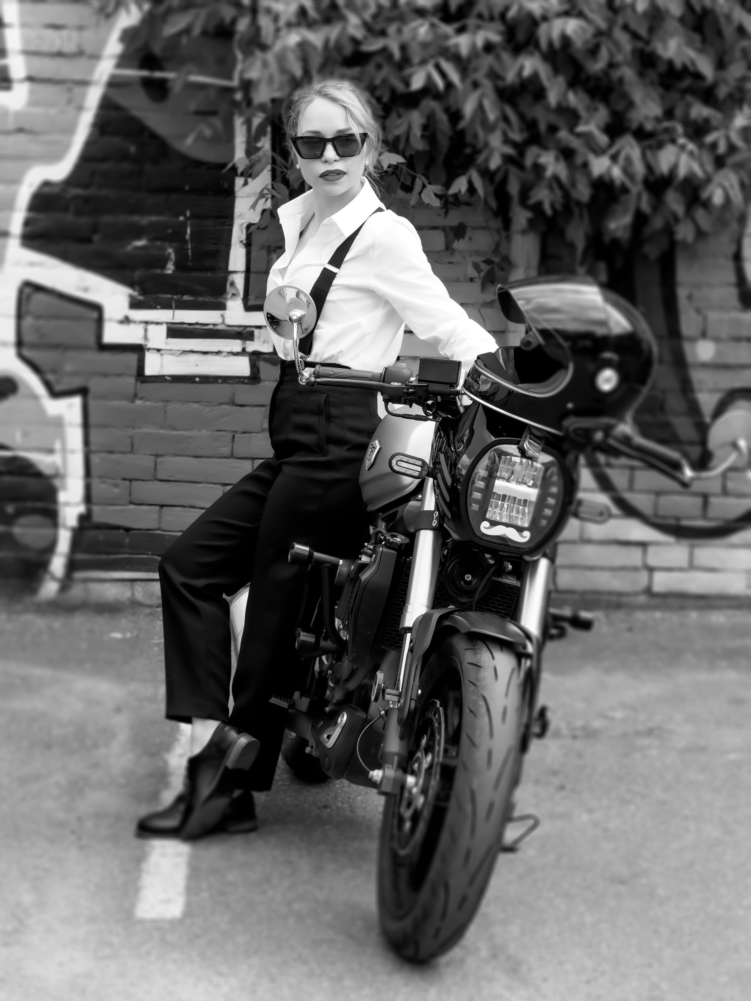 Постановочная фотография. I Photostudio Фотостудия Краснодар