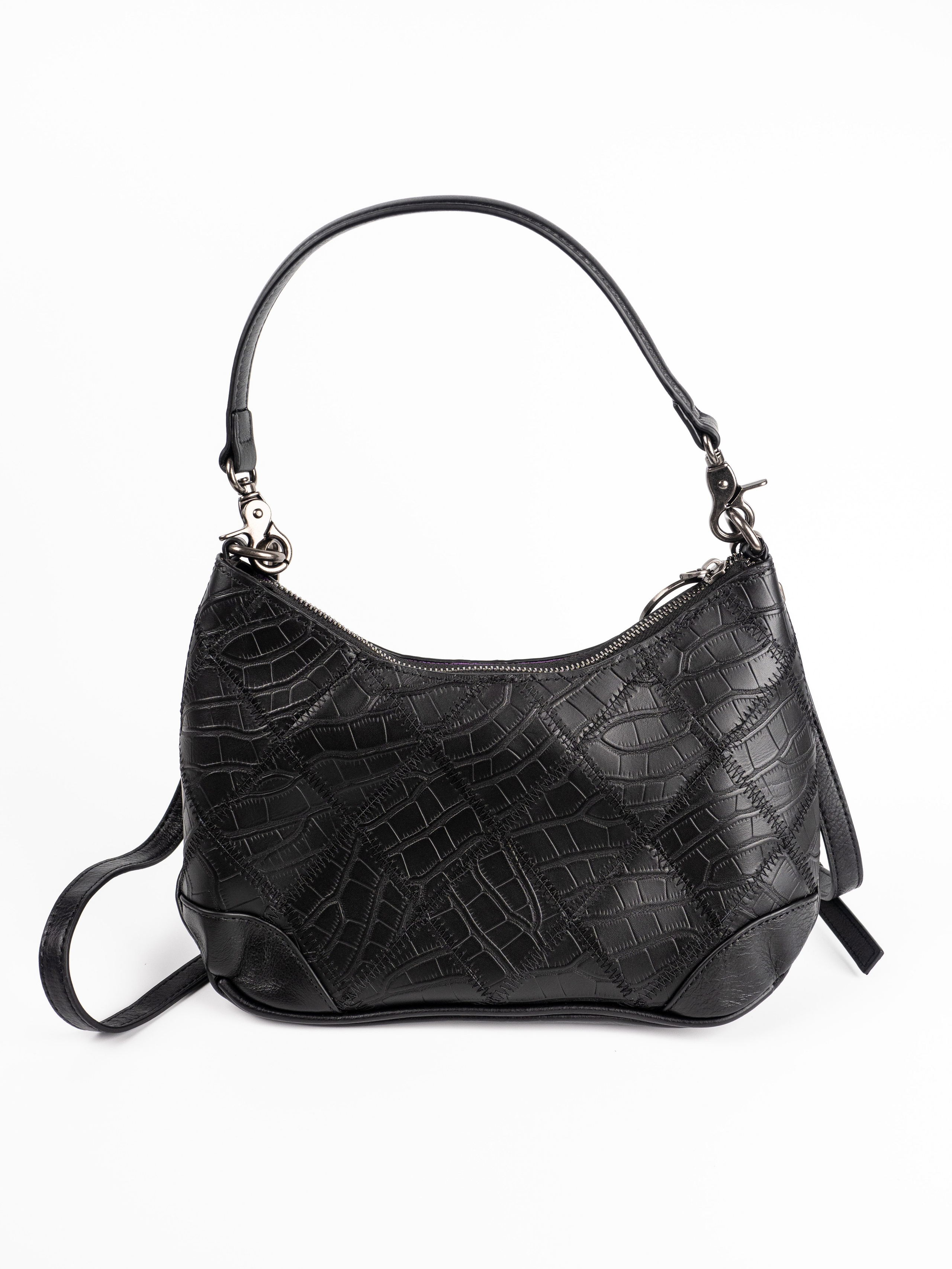 Фотосъемкa для маркетплейс Wildbеrriеs Оzon Lаmоda. I Photostudio Фотостудия Краснодар