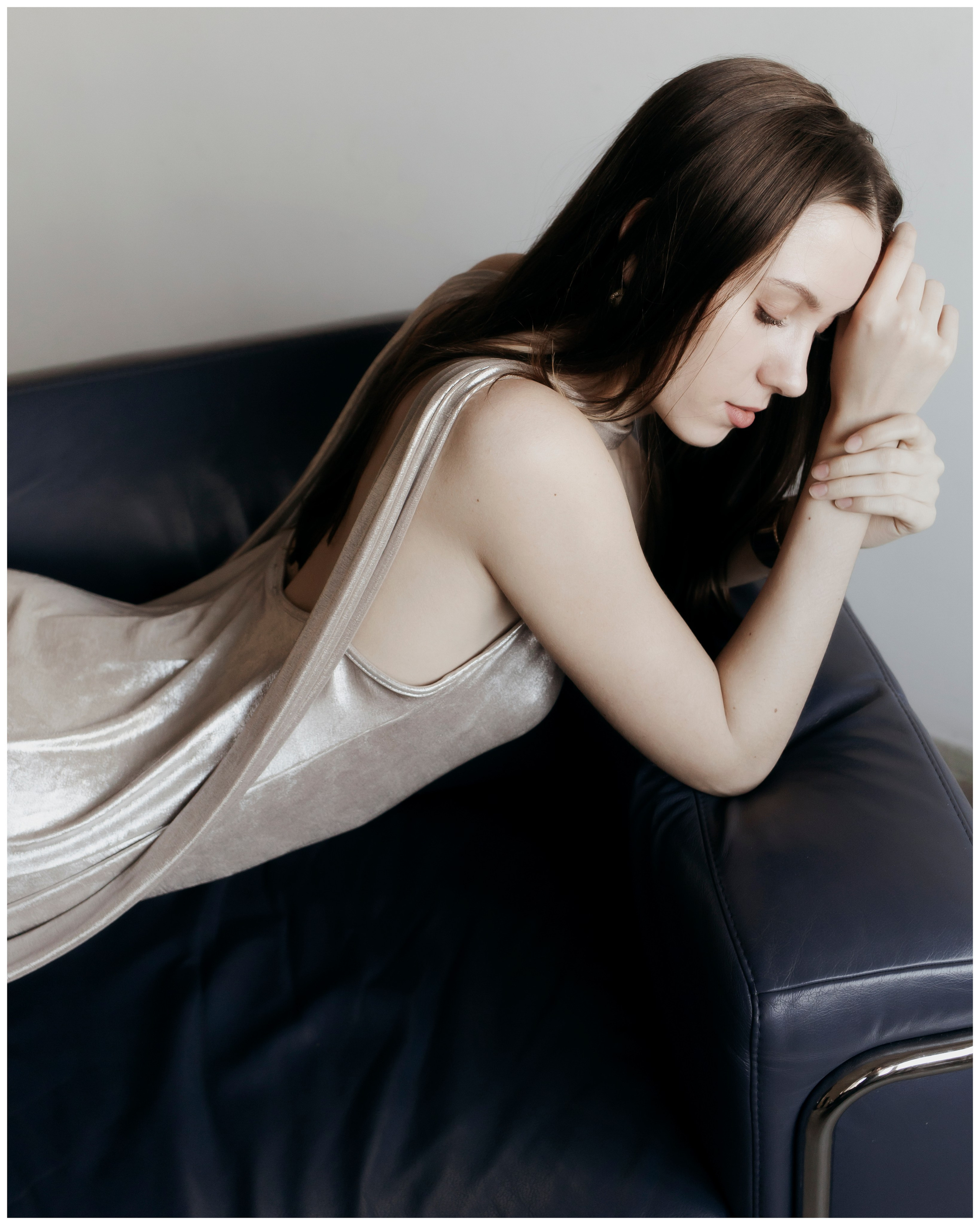 Екатерина. Катерина Аникеева | Фотограф | Екатеринбург