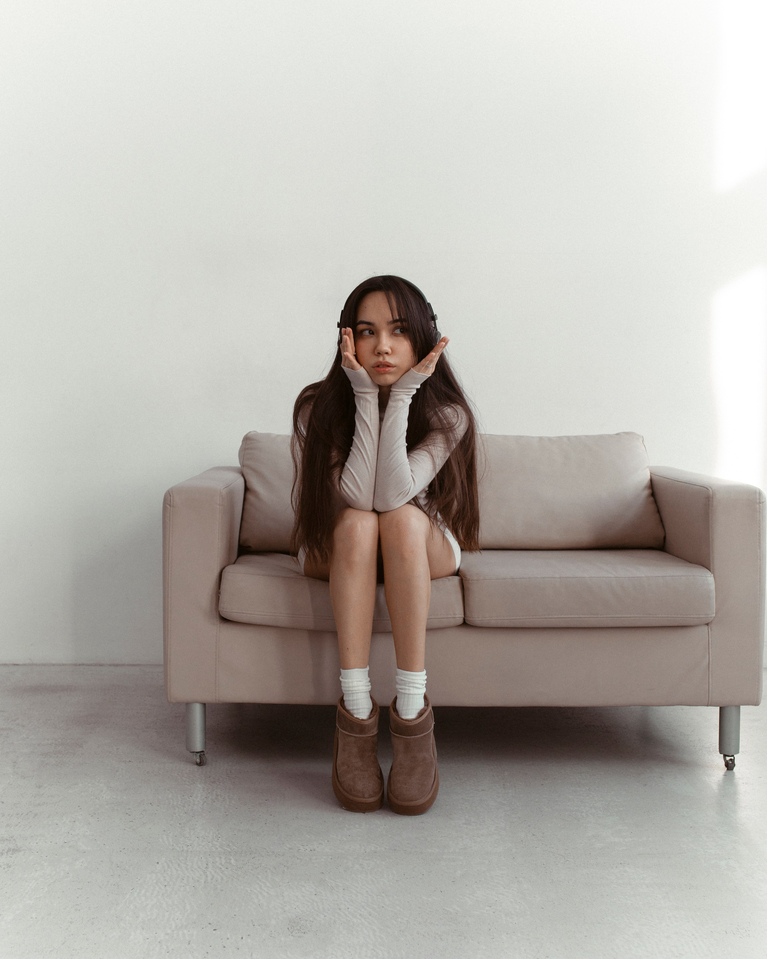 Дияна. Катерина Аникеева | Фотограф | Екатеринбург