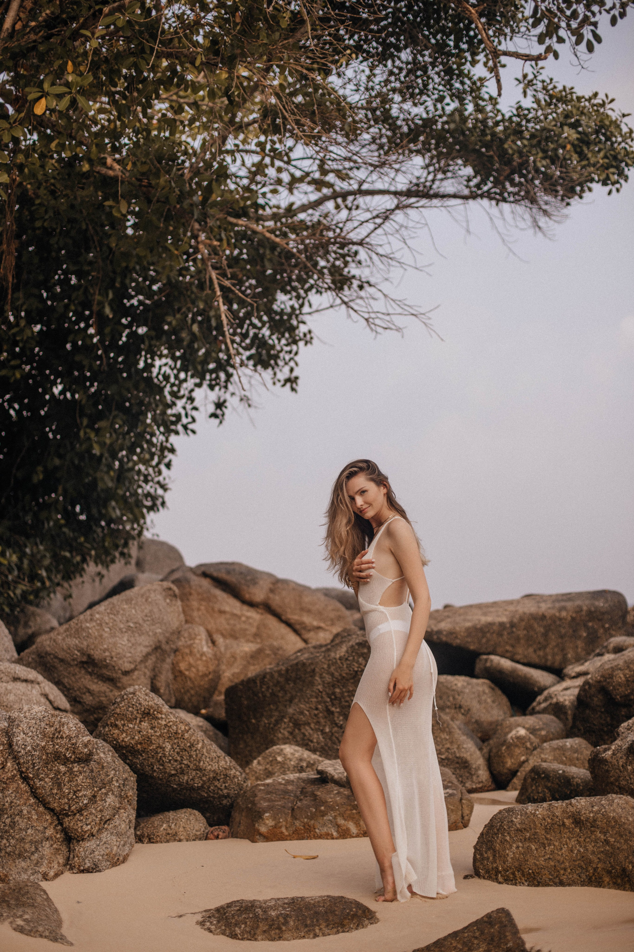 Ирина и Ольга. Наталья Симчук — Фотограф. LoveStory, индивидуальные, семейные съемки