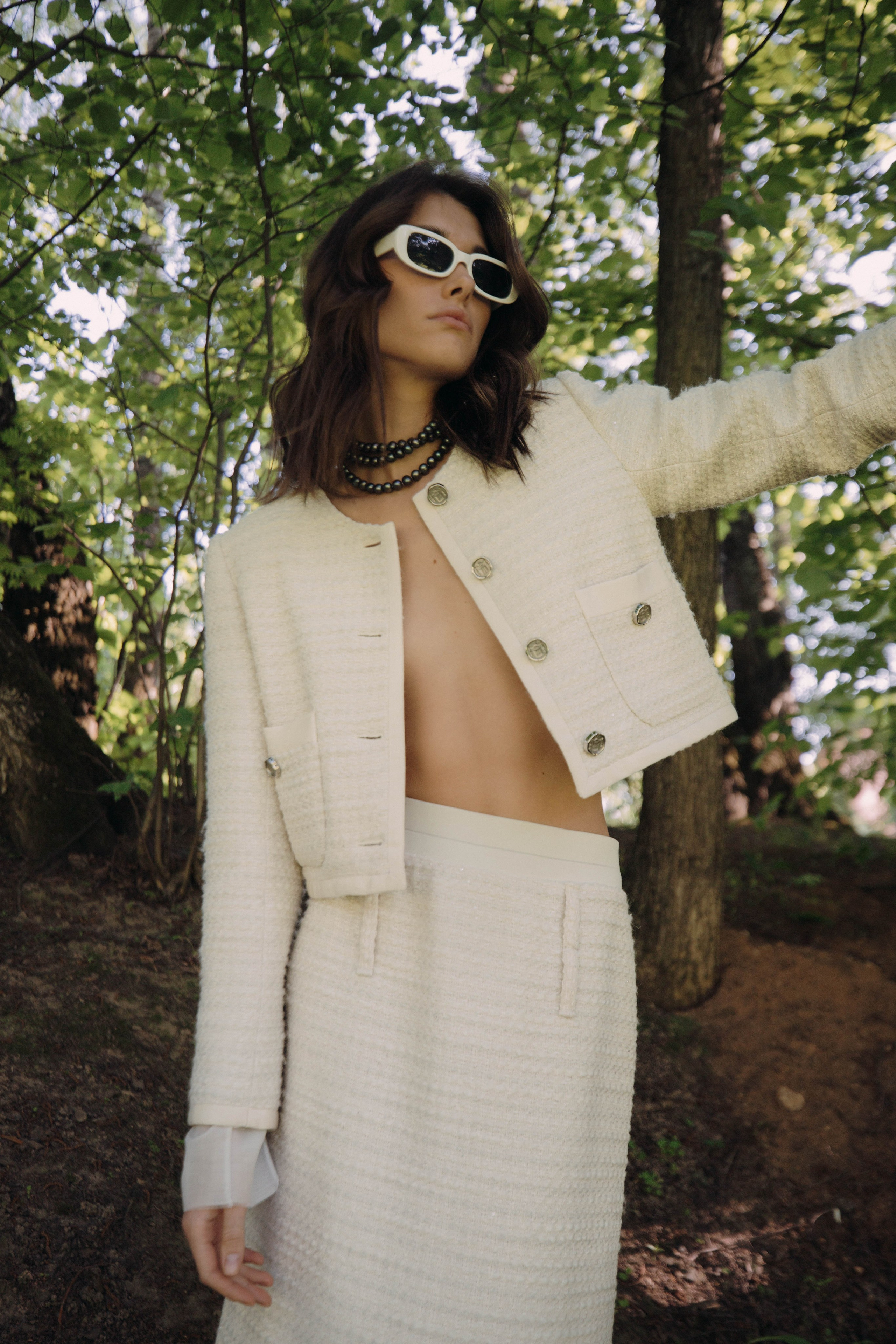 LUNA.Tailoring. Наталья Симчук — Фотограф. LoveStory, индивидуальные, семейные съемки