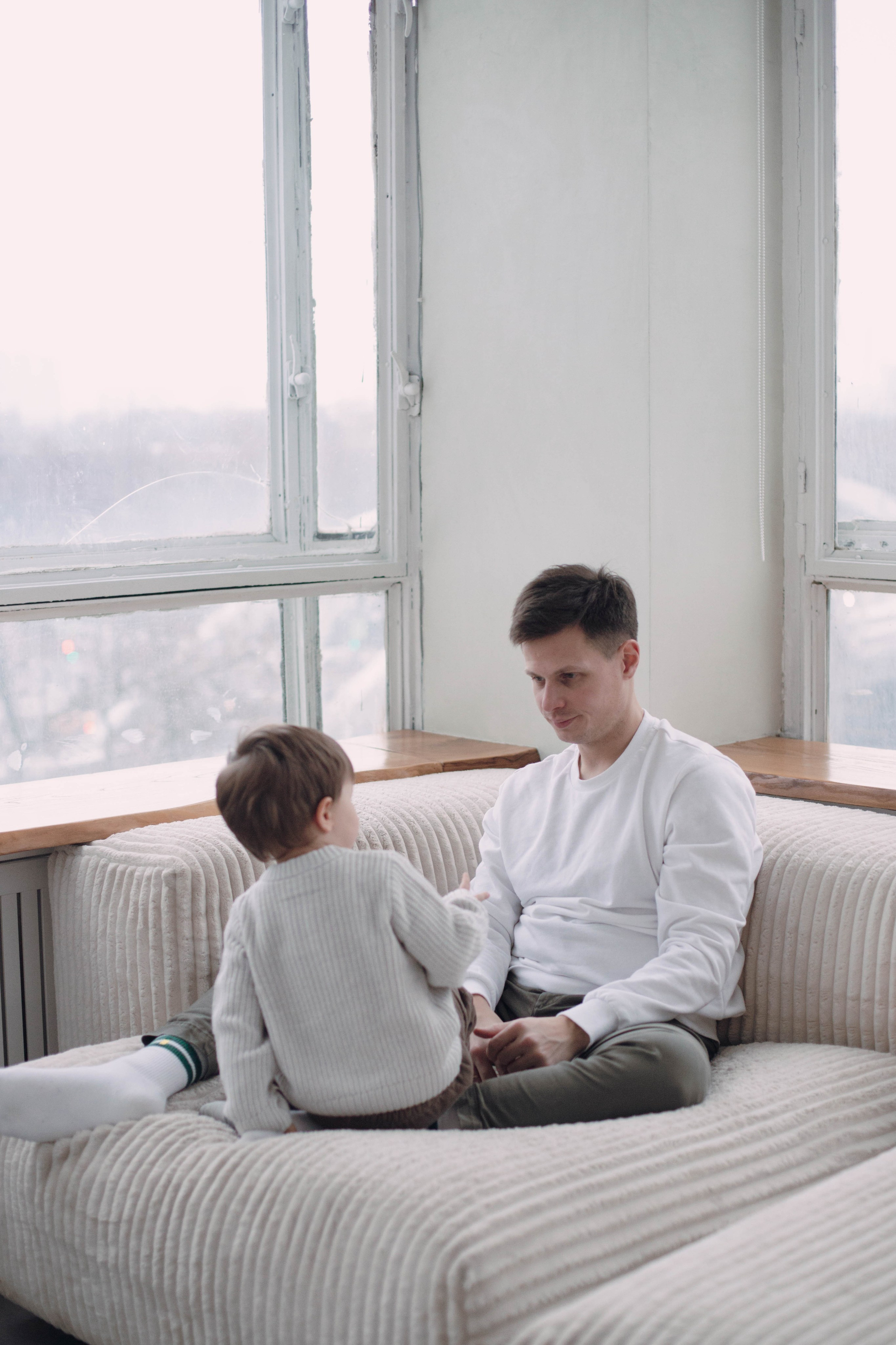 Рената, Владимир, Сева, Миша. Наталья Симчук — Фотограф. LoveStory, индивидуальные, семейные съемки