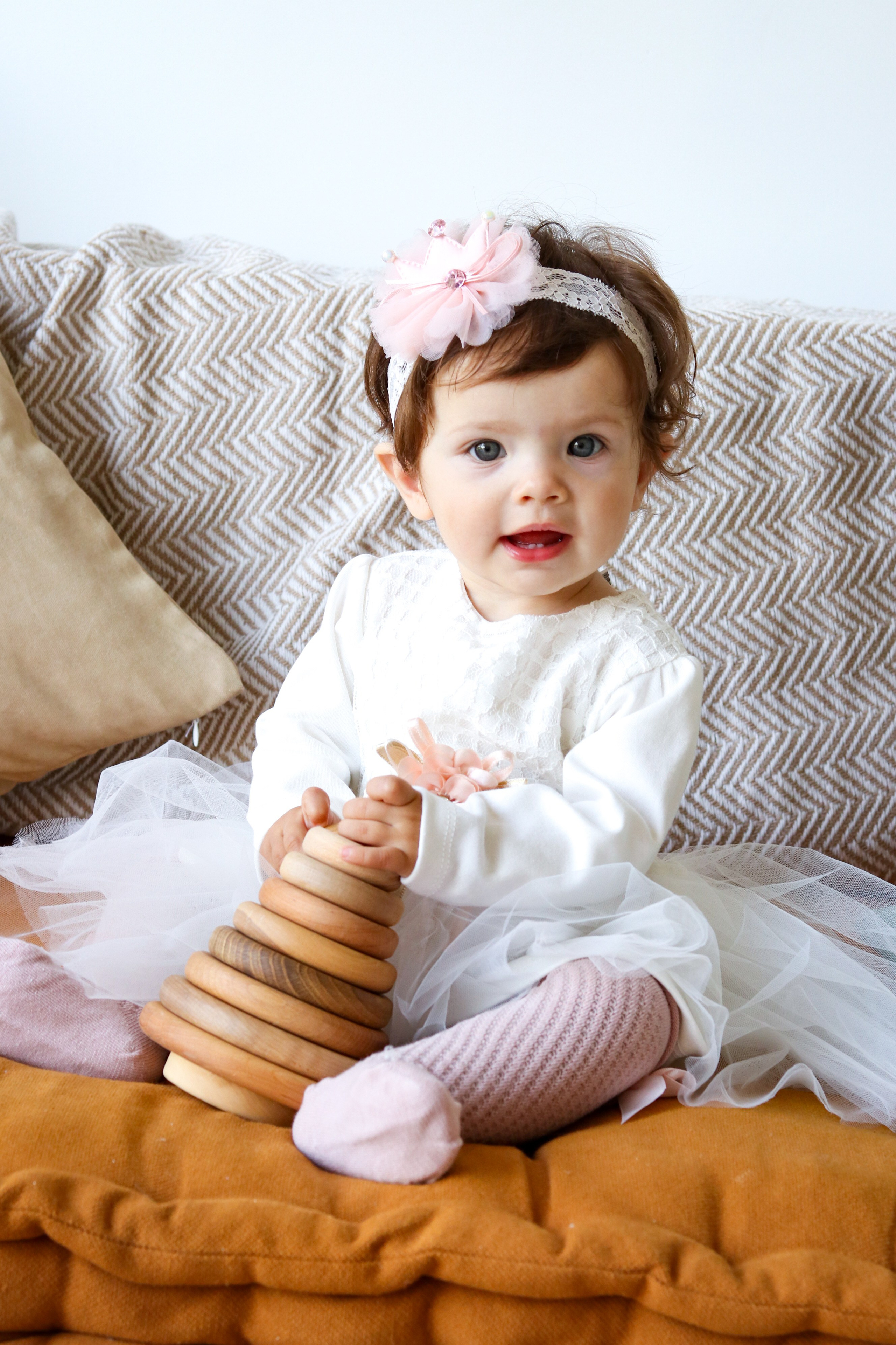 Диана Годик. Индивидуальные, семейные съемки, беременность, никахи