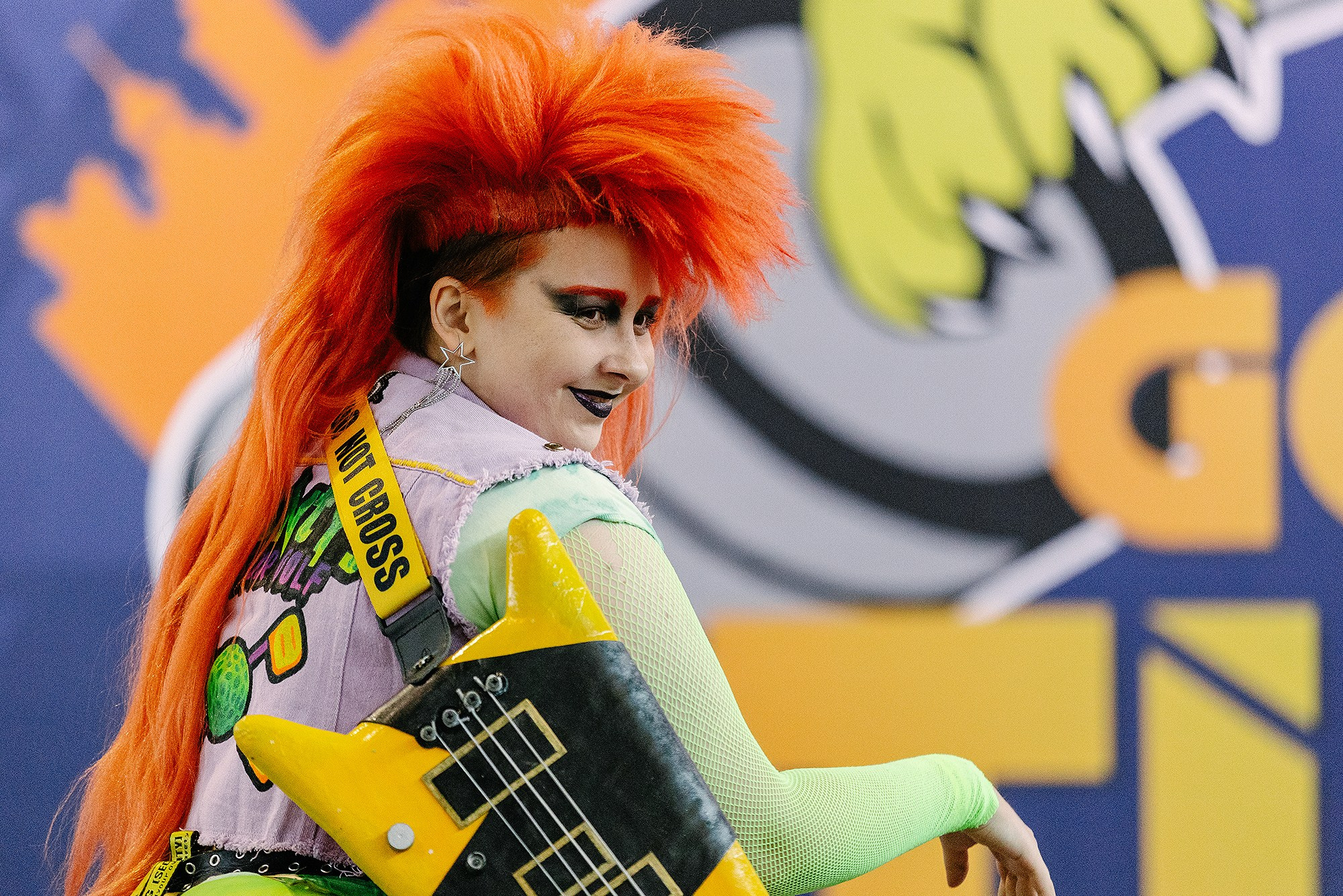 GOLDEN TIGER — XIX. Семейный и репортажный фотограф Наташа Давыдова