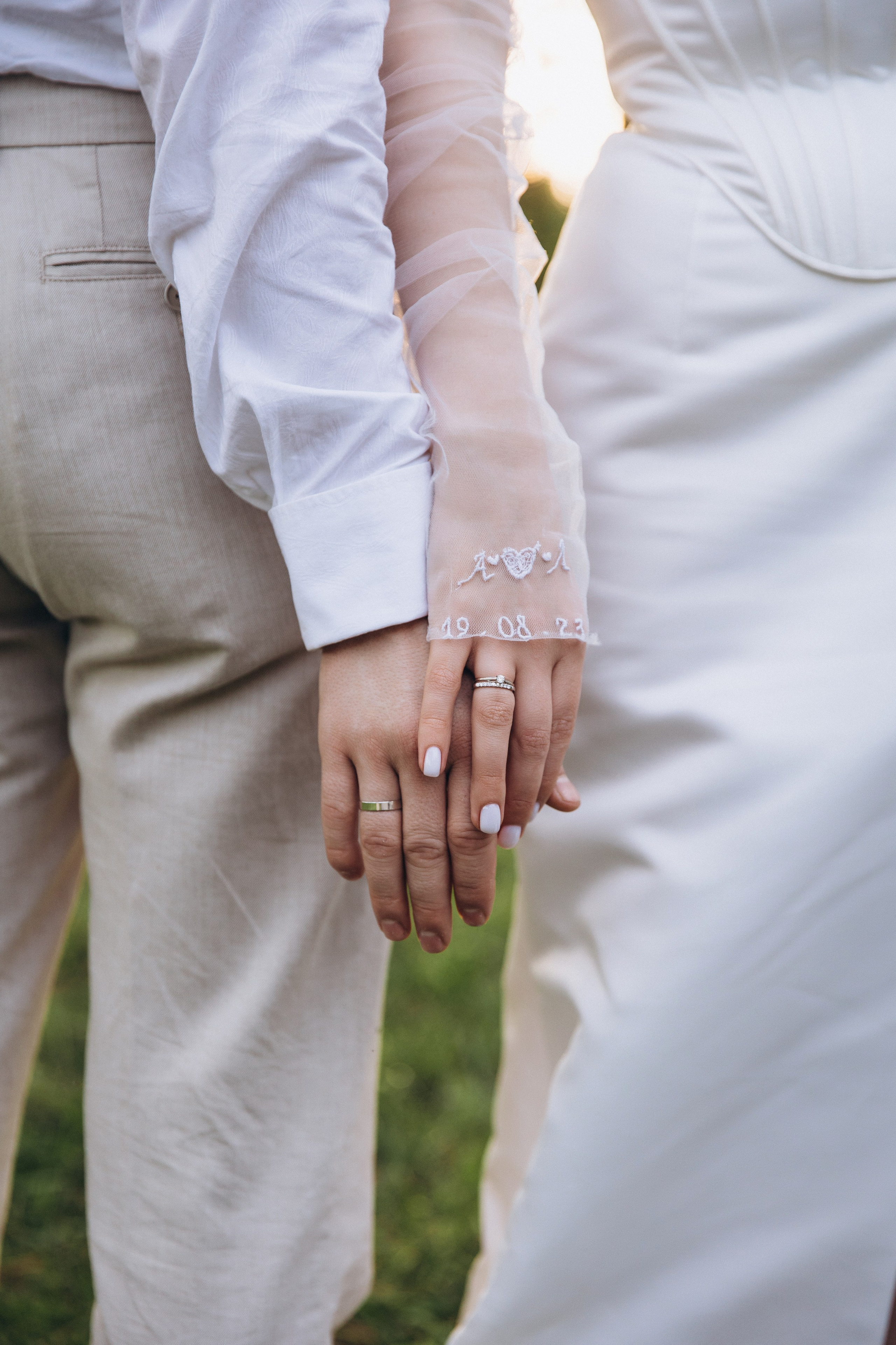 A L E X E Y & L U B O V. Свадебный фотограф в Санкт-Петербурге Илья Михеев