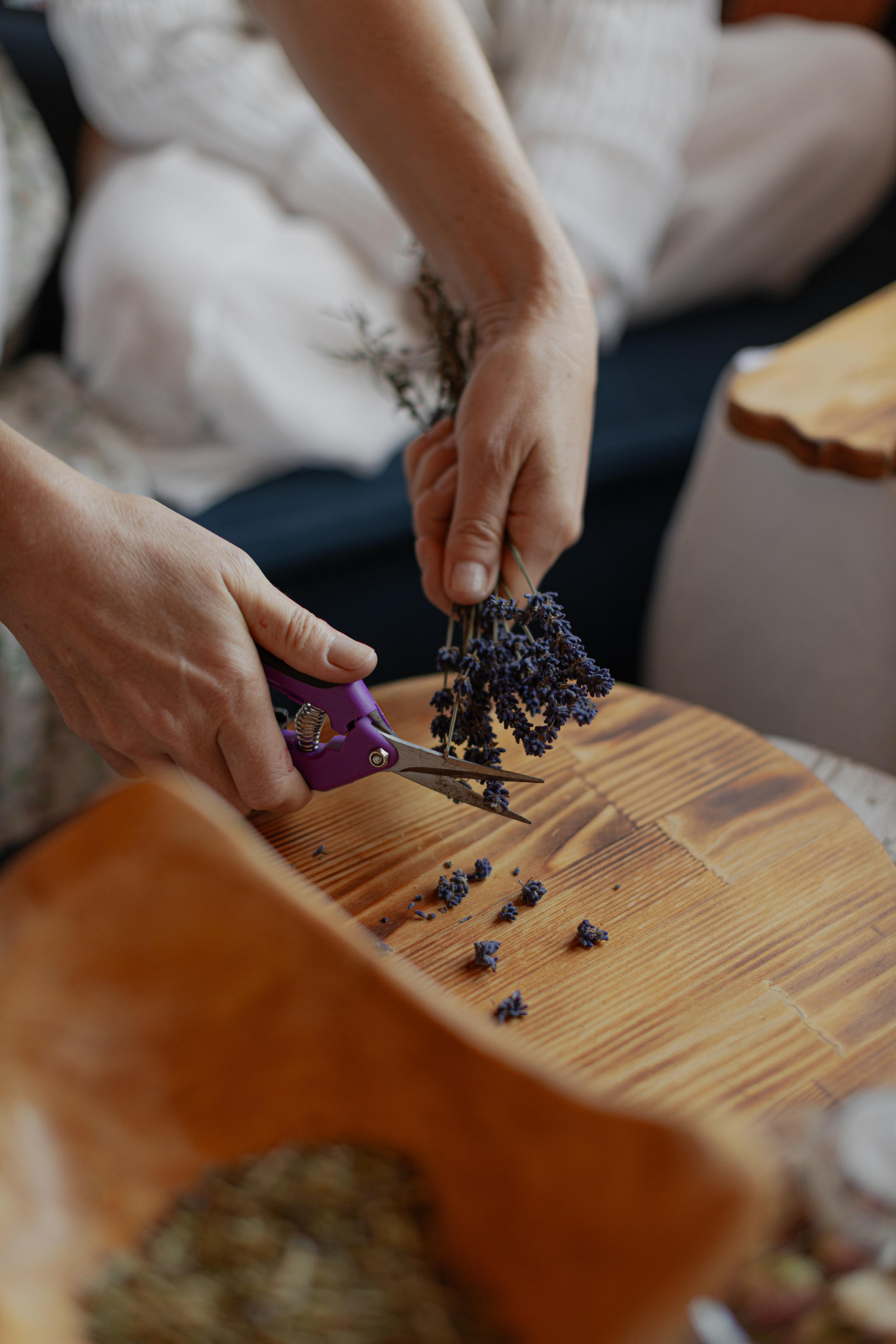 Акварель + Саше в бане. Анастасия Ракчеева Художник