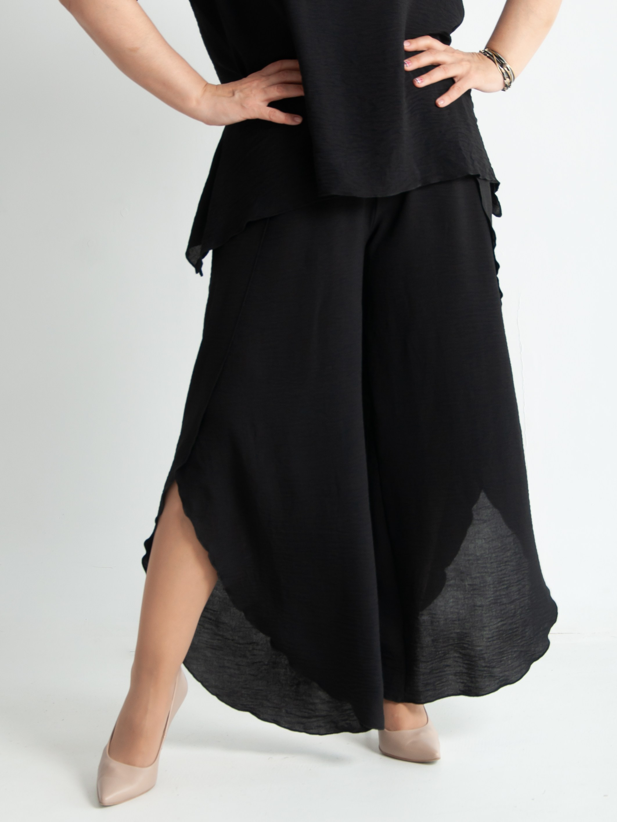 Костюм. Коммерческие и индивидуальные съёмки