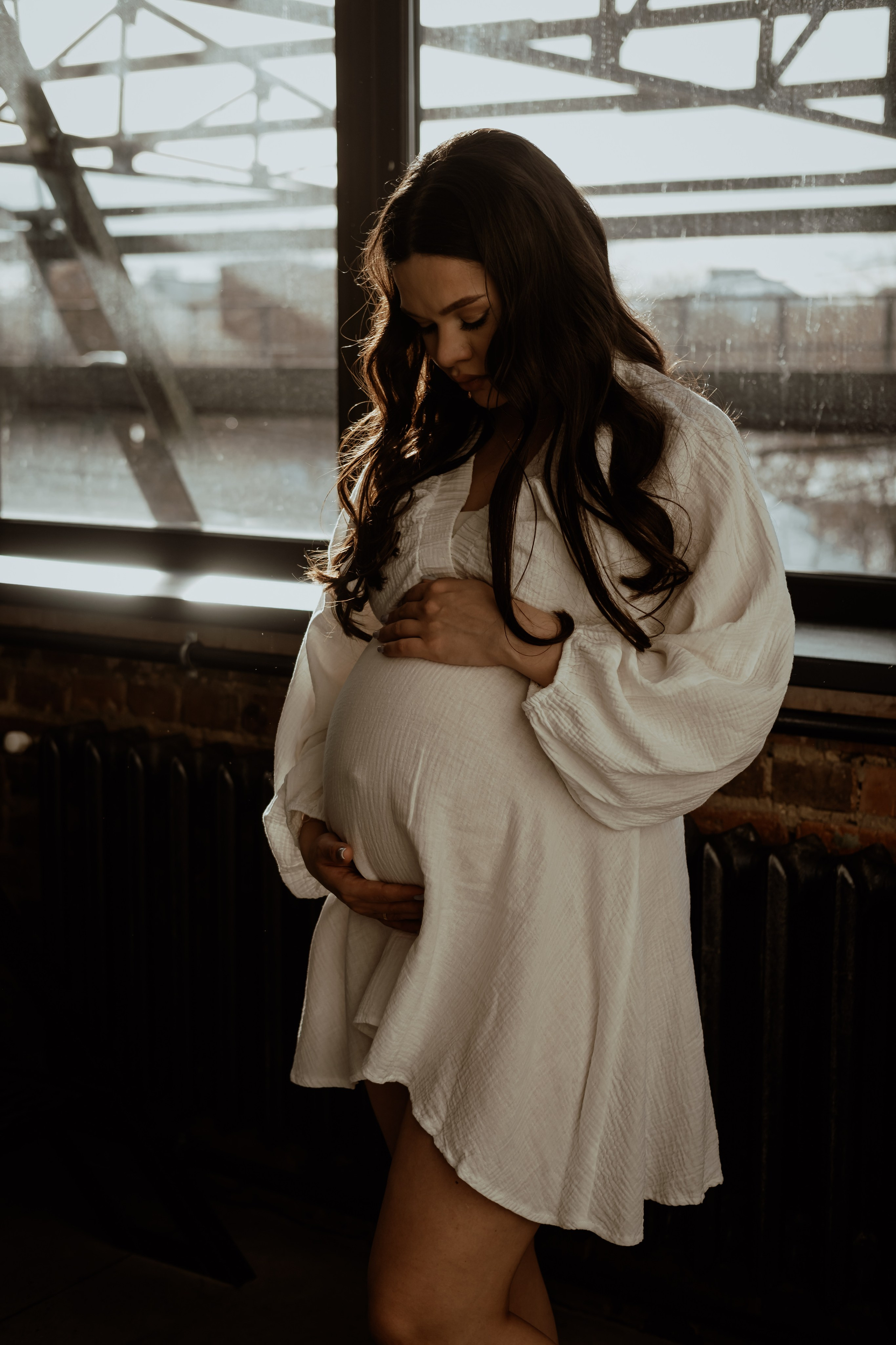 2. Свадебный фотограф Челябинск