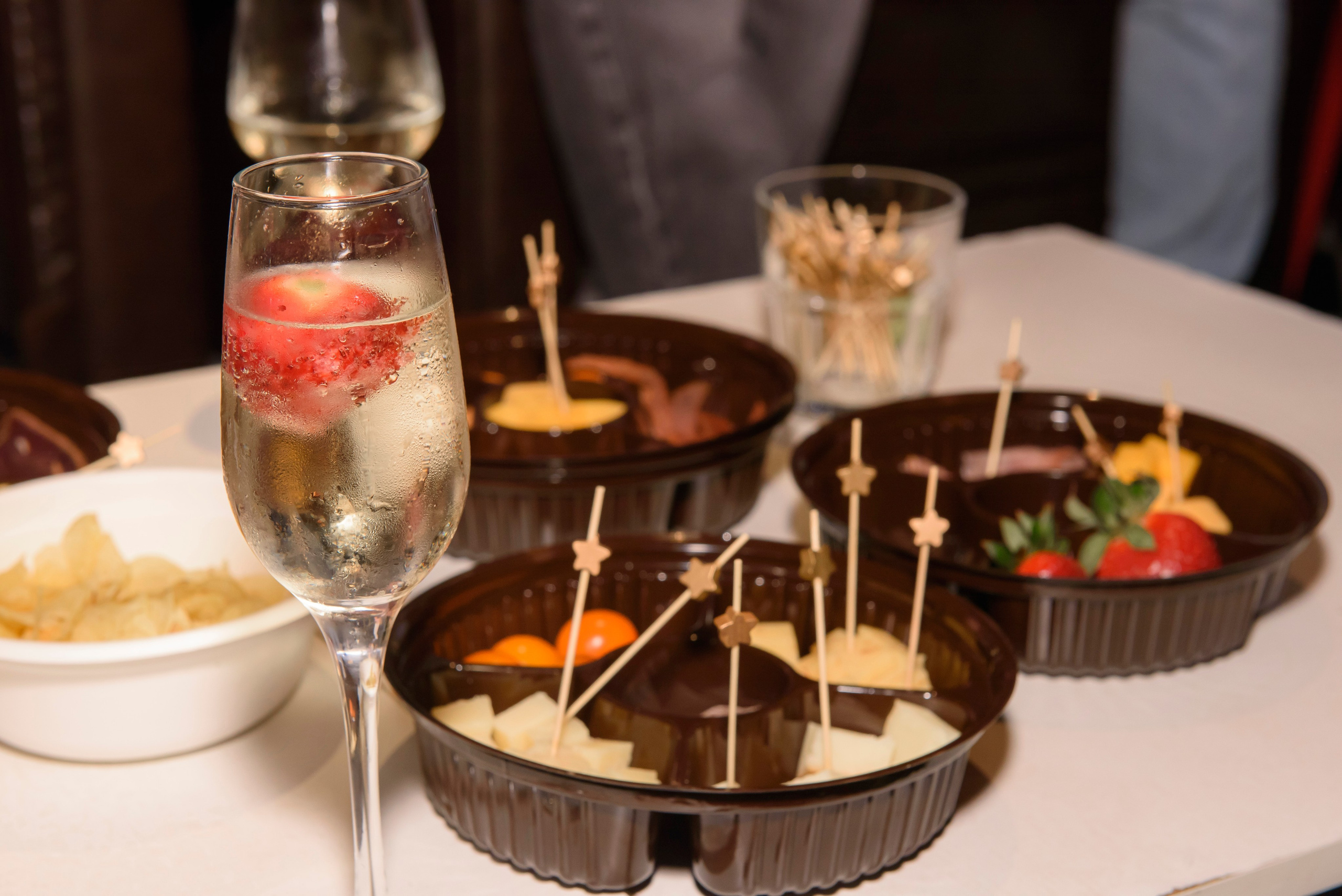 День рождения, Екатерина, 1 час. Бренд-фотограф для экспертов и блогеров в Москве Влада Горбовская