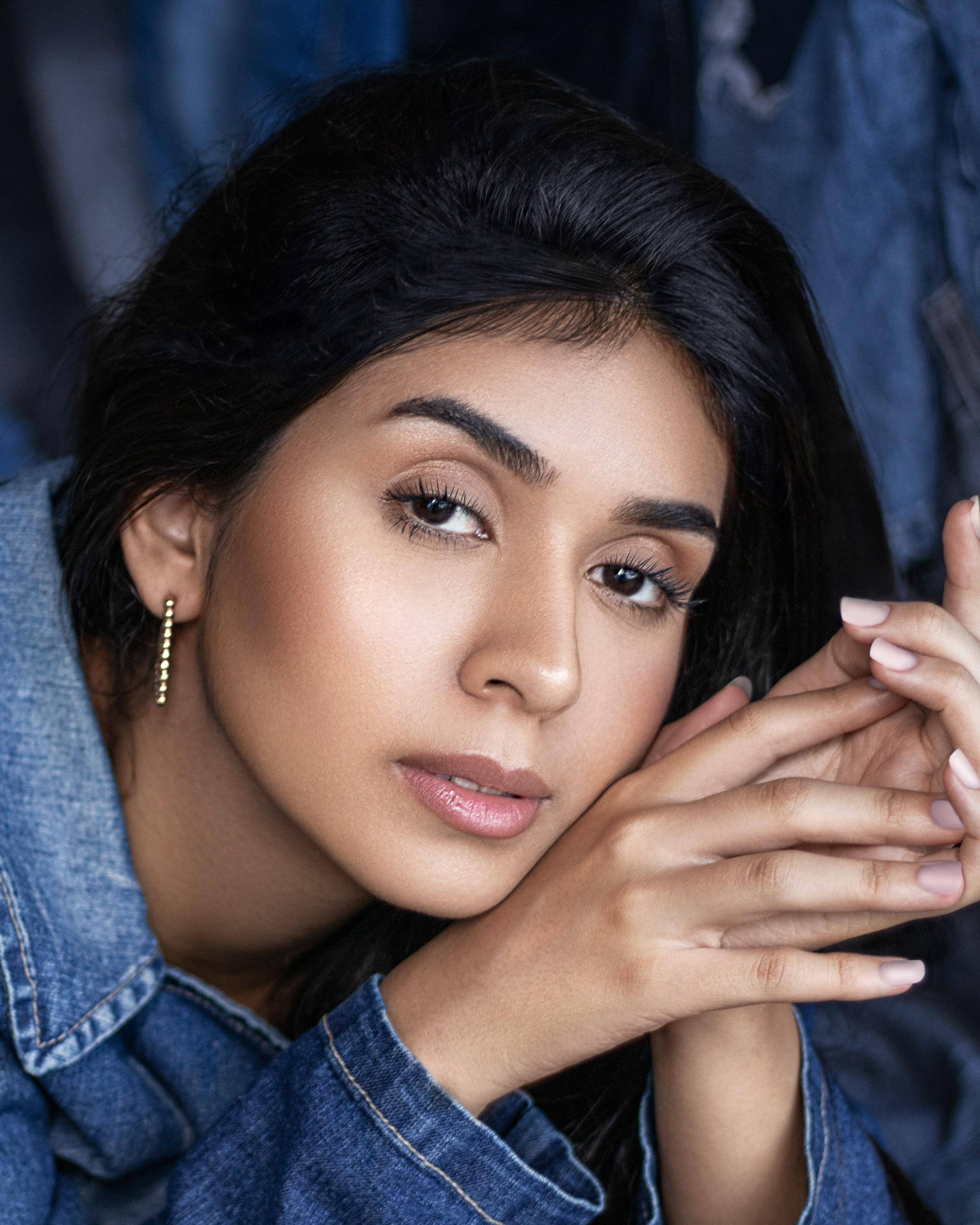 Ретушь. Обработка фотографий. Услуги ретушера. Retouch. Photoshop. Beauty. Fashion. Commercial