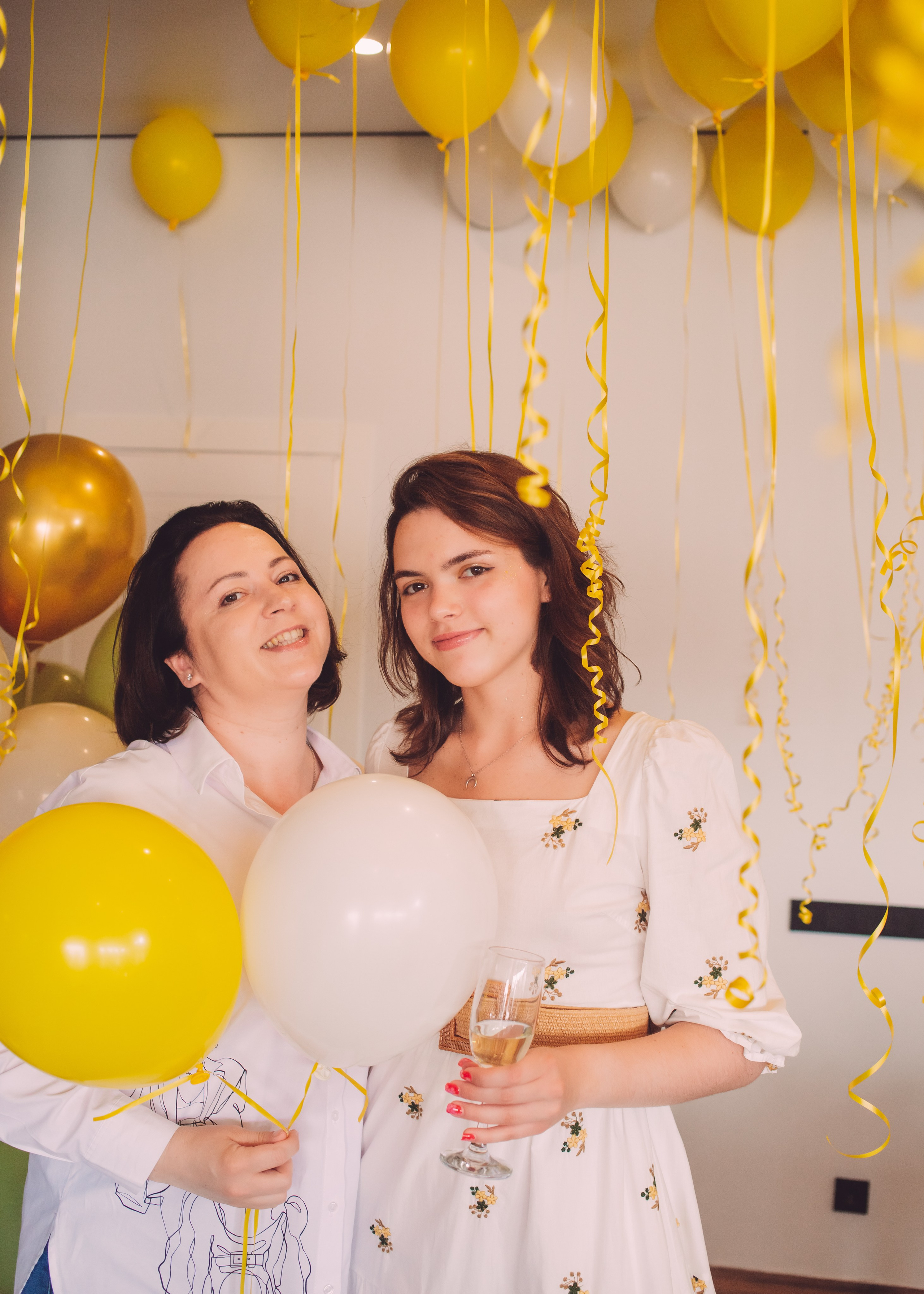 Артем и Ника. Фотограф Зеленоград, Москва