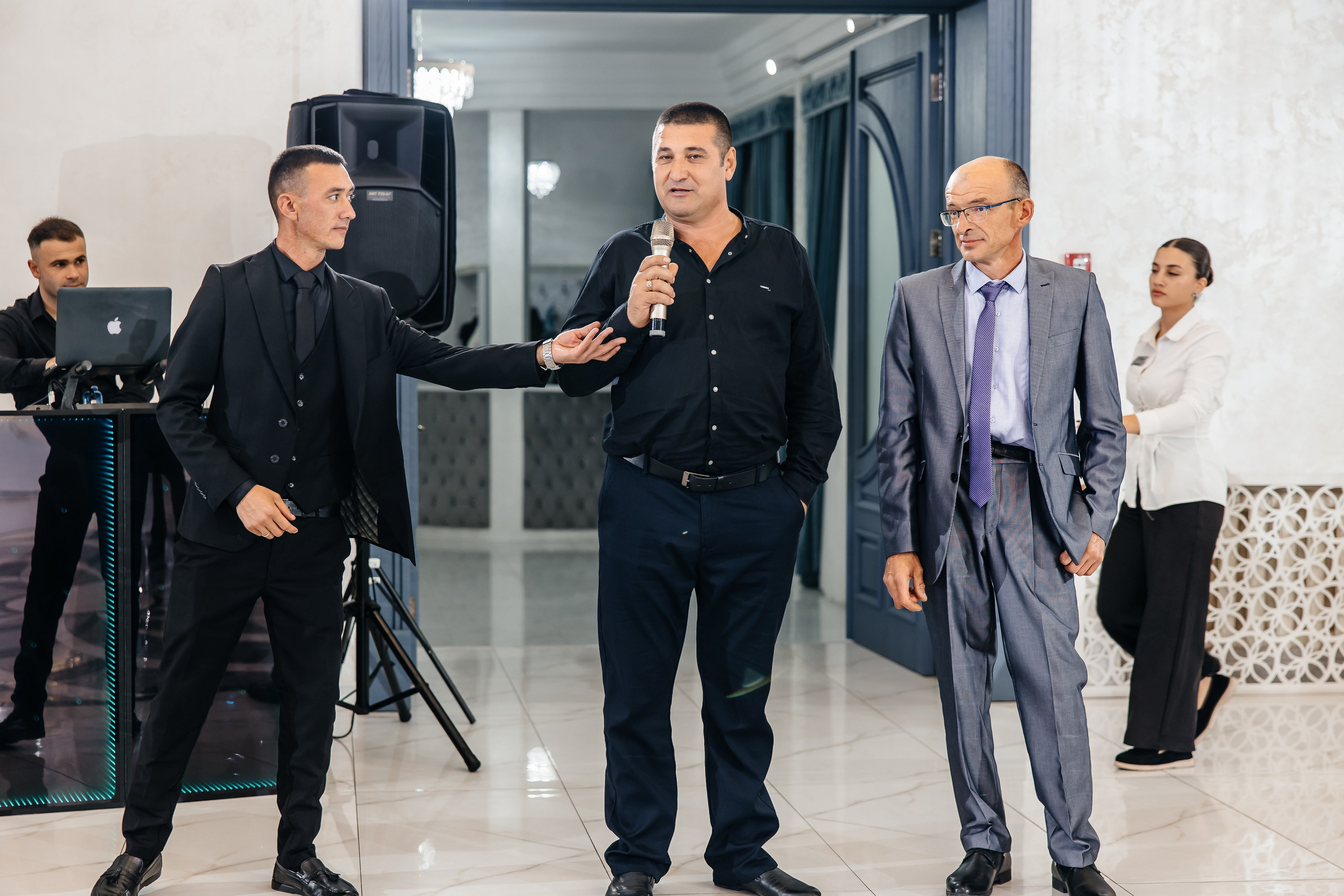 Анонс свадьбы Максима и Алены. Свадебный фотограф в Крыму и Севастополе Ольга Баскакова