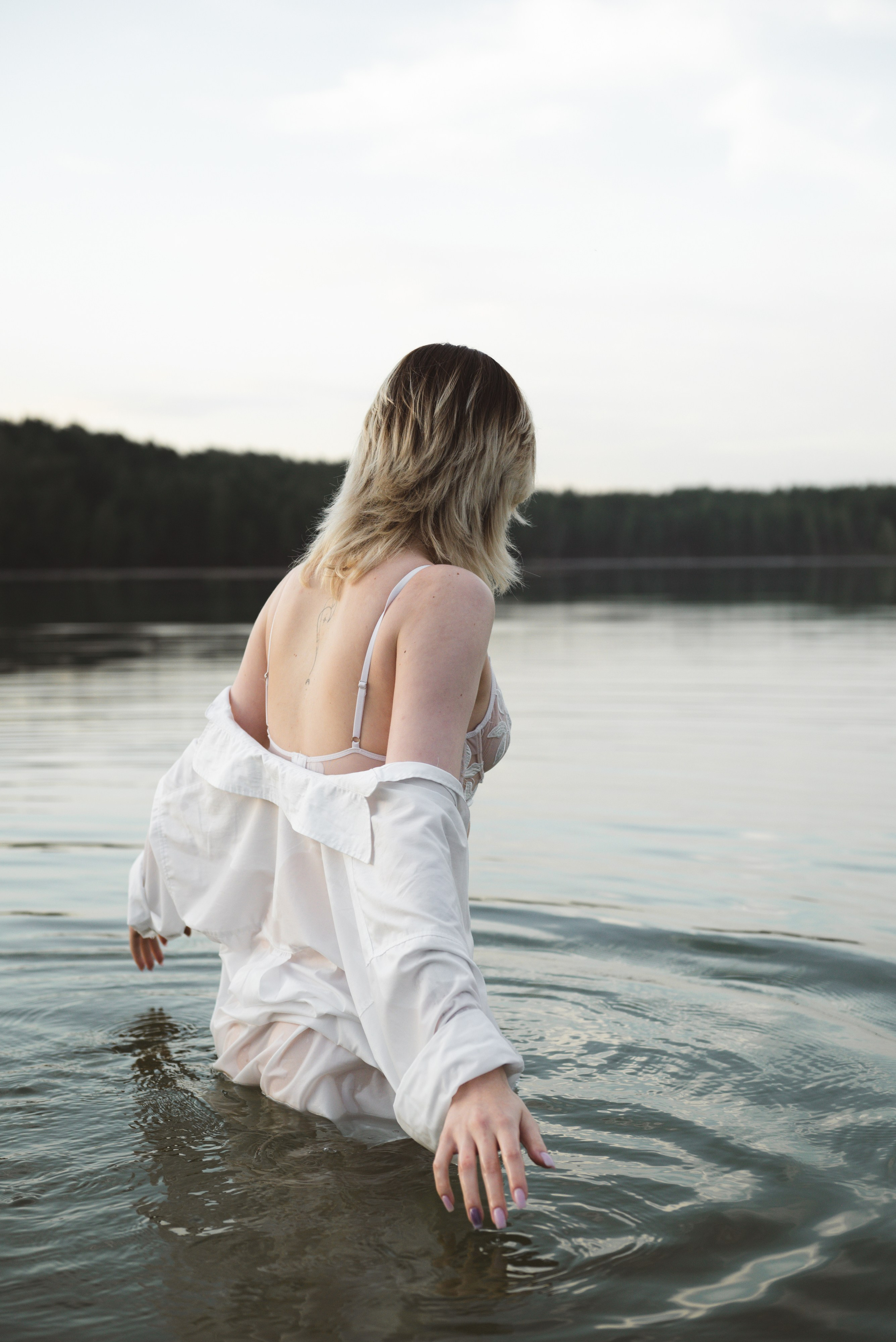 Софа. Фотограф Москва Настя Профотовна. Репортажные, свадебные и контент фотосессии