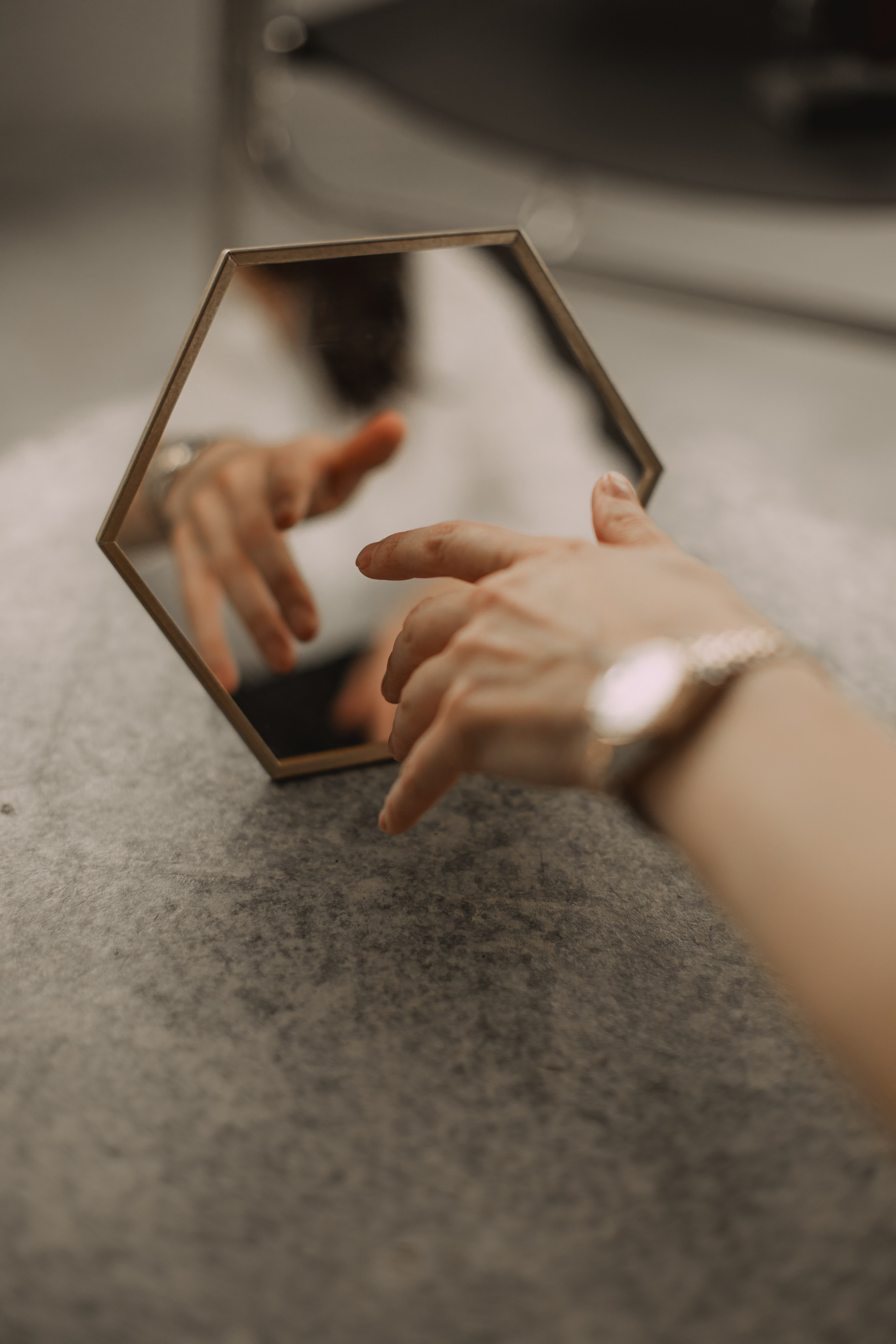 Психолог Жукович Оксана. Калай Юлия. Фотограф. Москва