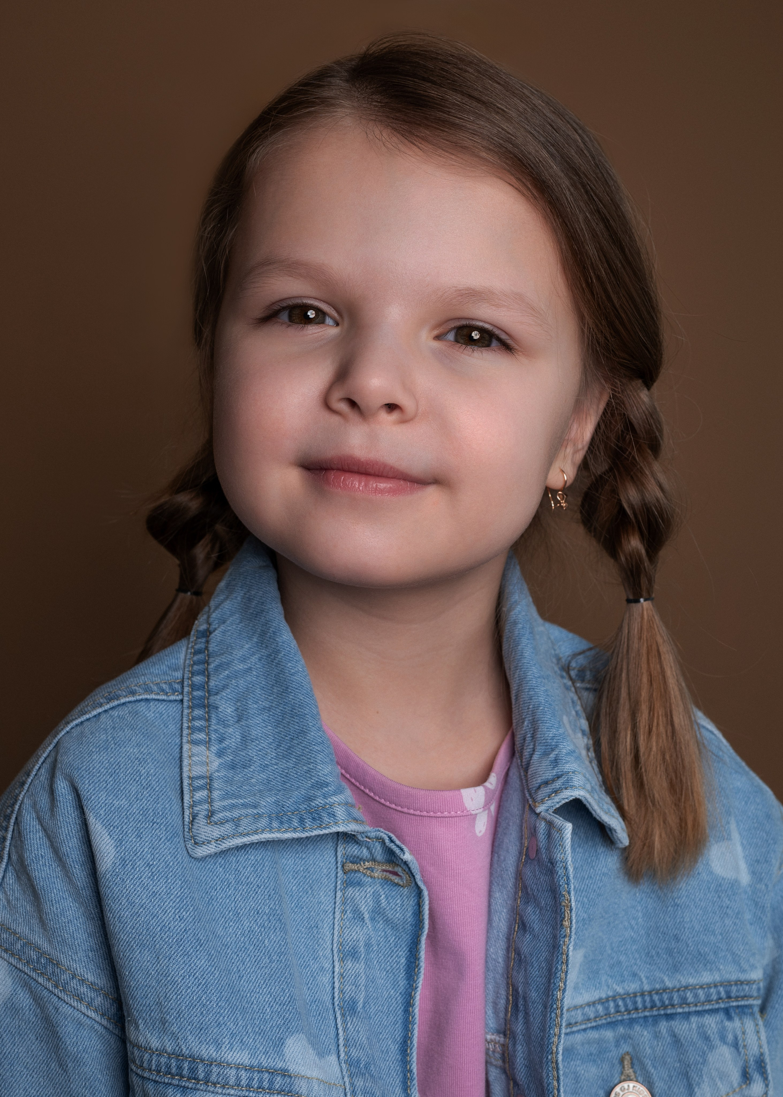 Портфолио_ Хэдшоты. Фотограф Москва Виктория Вишневская актерское / модельное портфолио