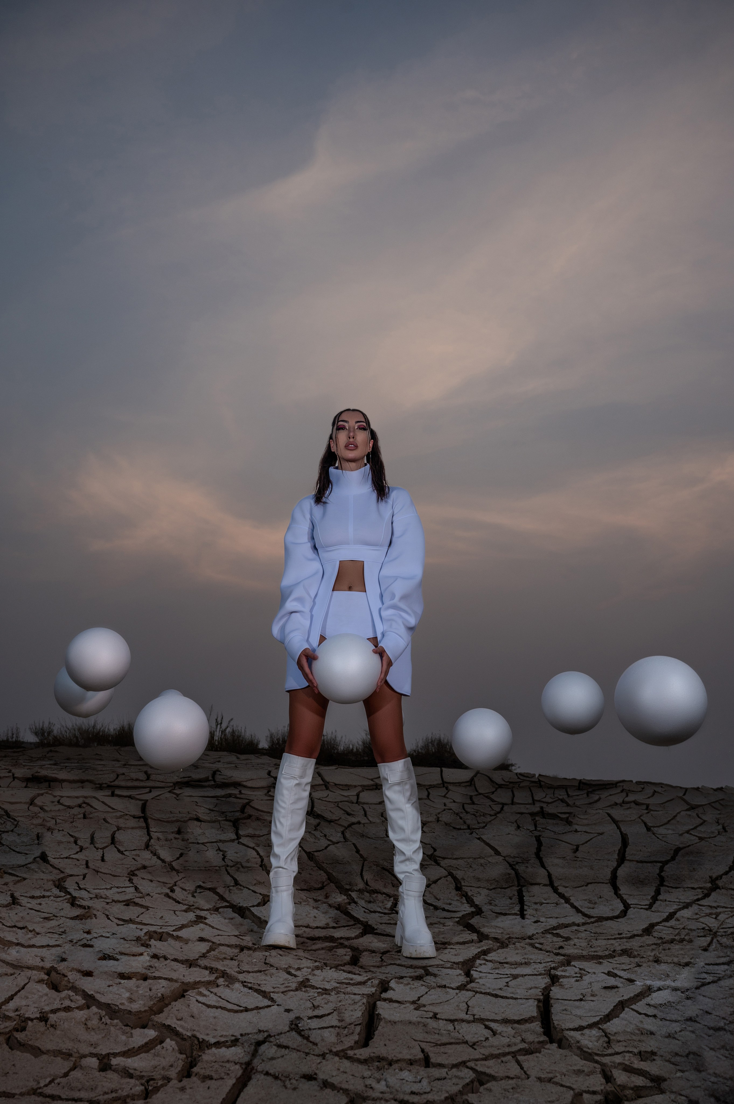 Fashion. Коммерческий фотограф Москва /Дубай, эксклюзивные фэшн фотосессии