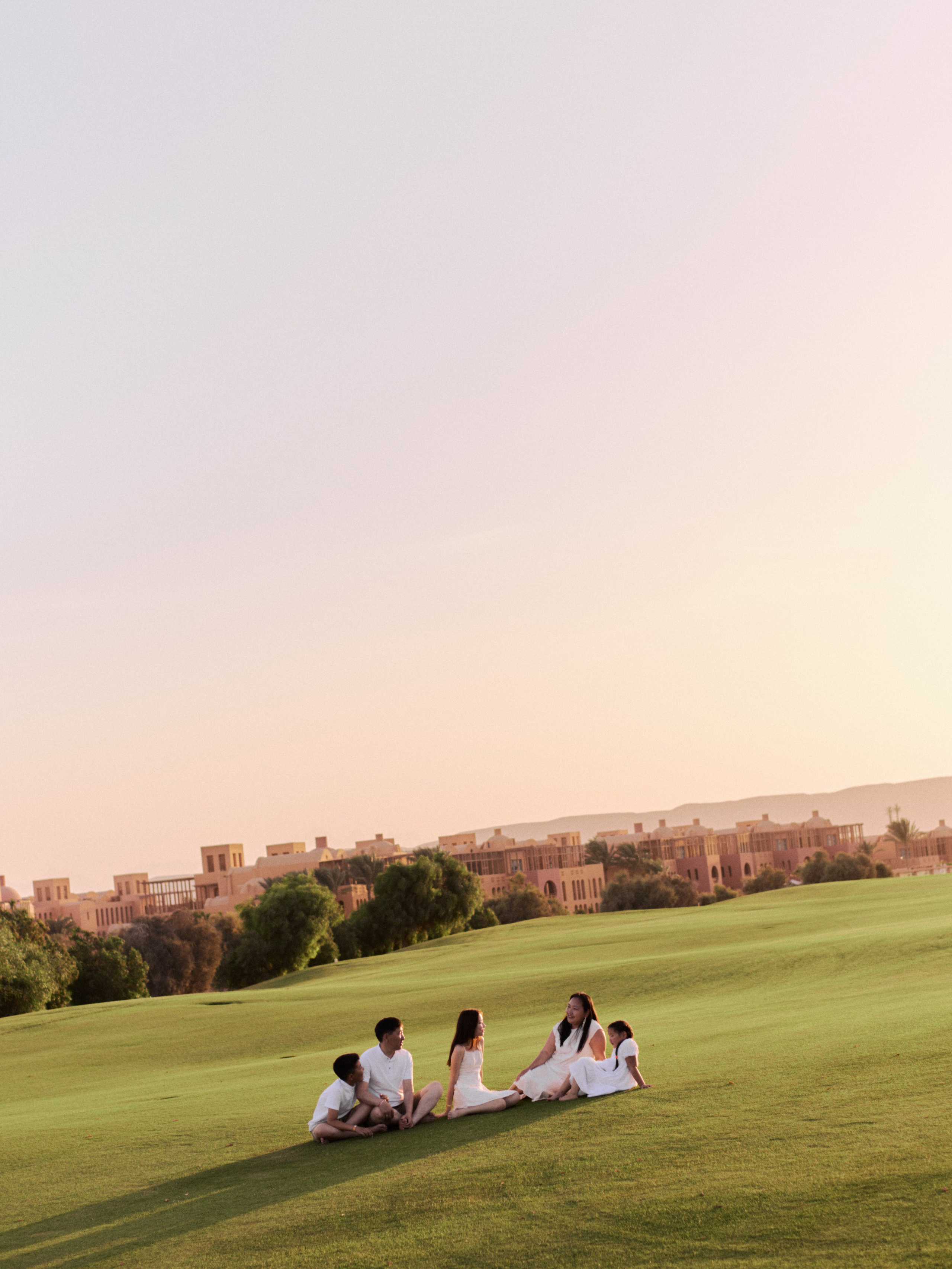 Для семейной съёмки. Jorgis Talè — photographer, kind person, teacher of arts and other mag