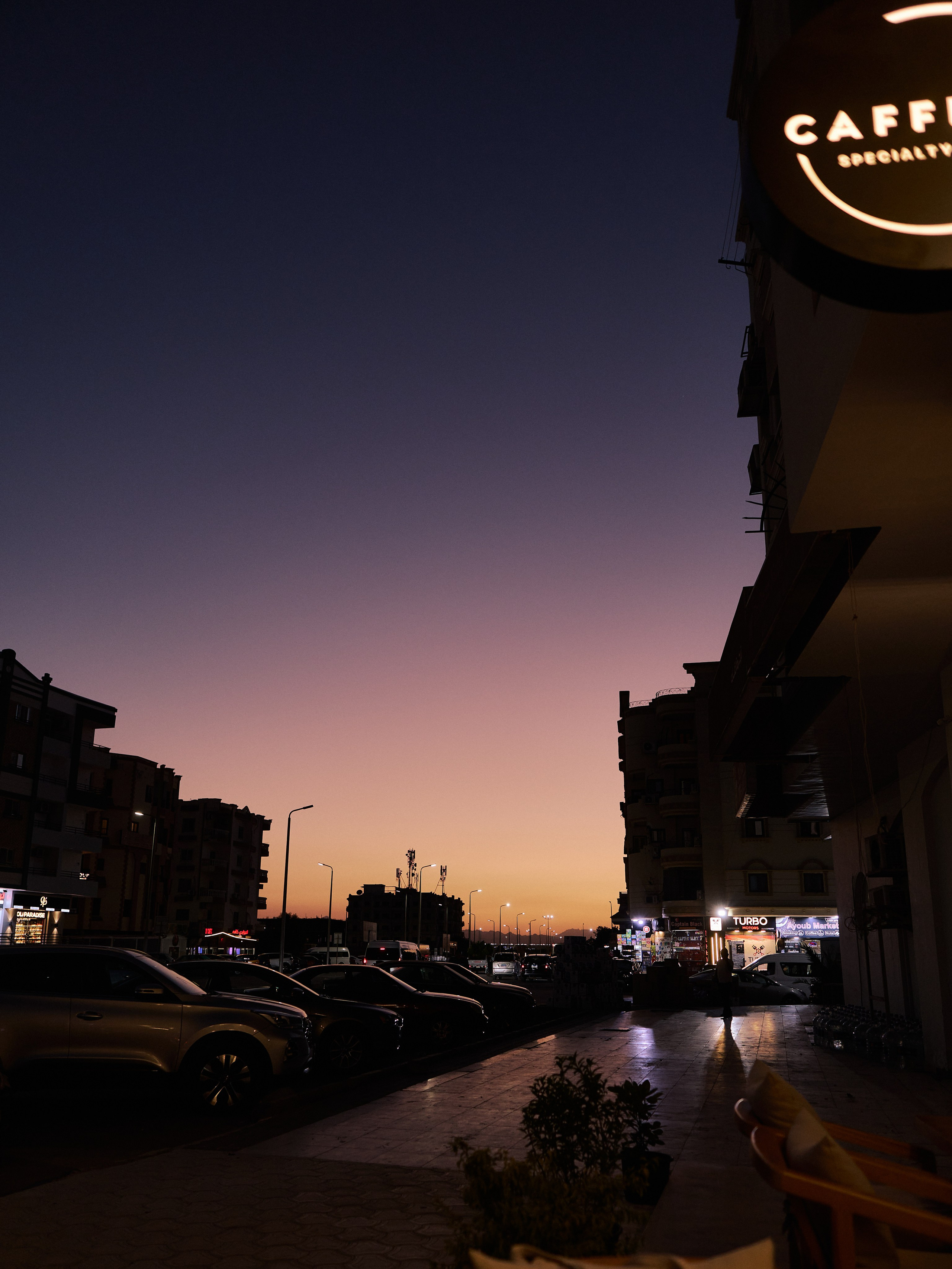 Другое 3. Jorgis Talè — photographer, kind person, teacher of arts and other mag