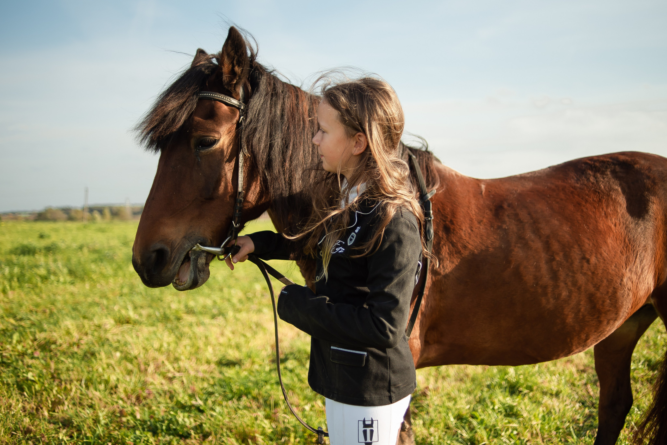 С Днём Рождения!. Главная