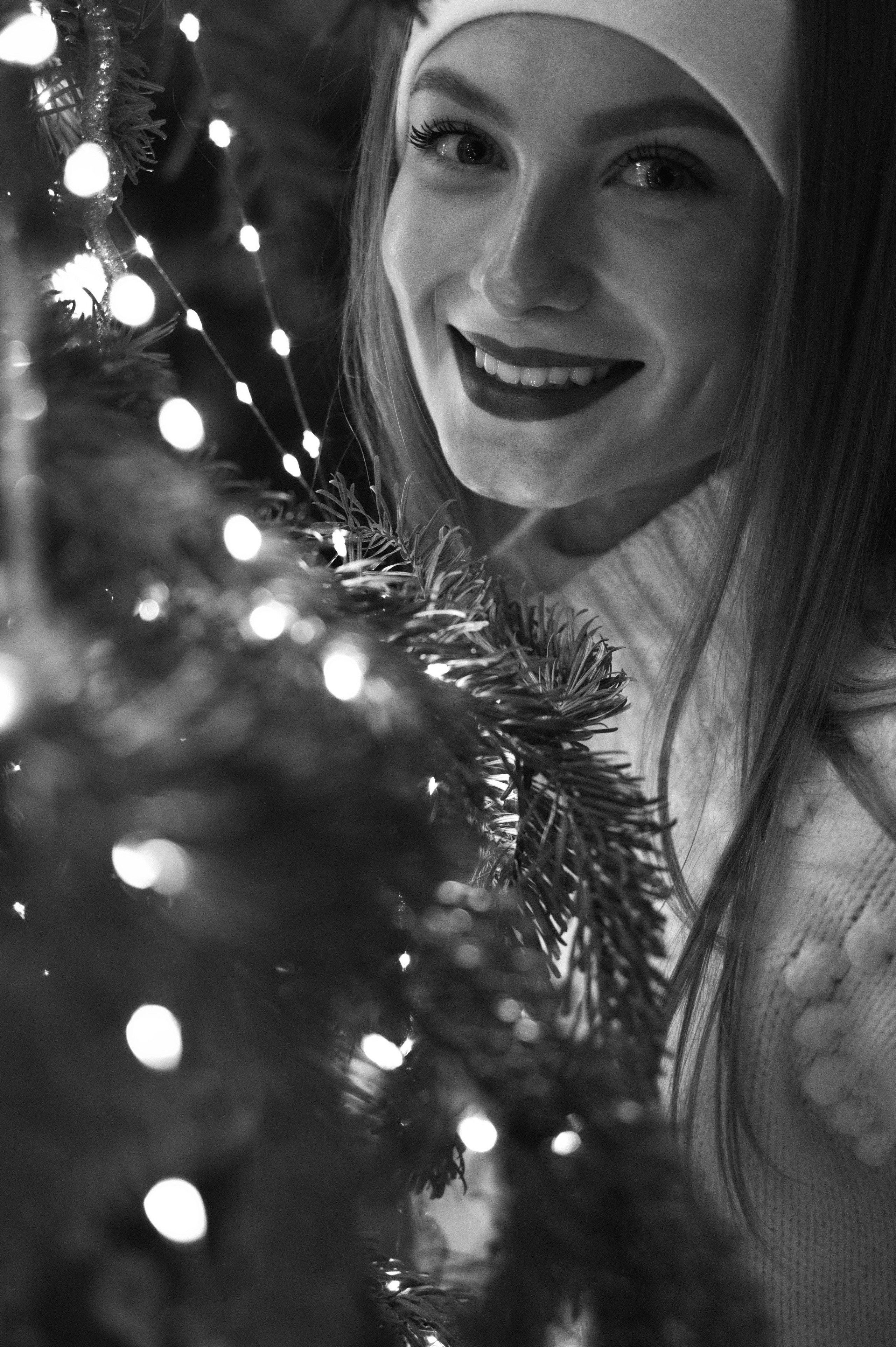 Портфолио. Фотограф в Туле Виктория Цыбуля