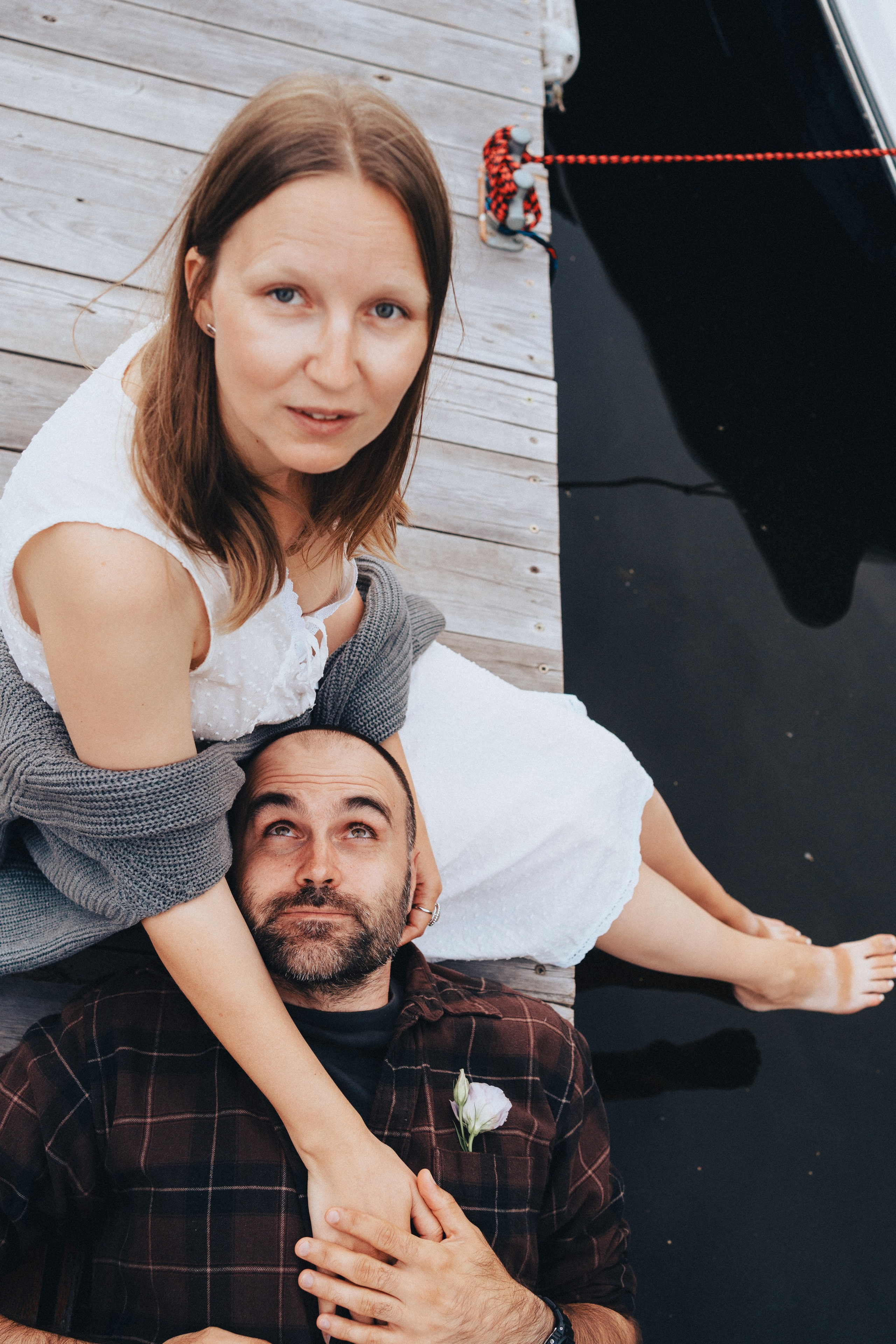 Персоналии. Семейный и детский фотограф и видеограф в Москве, Серпухове и Тарусе Валерия Сорокина