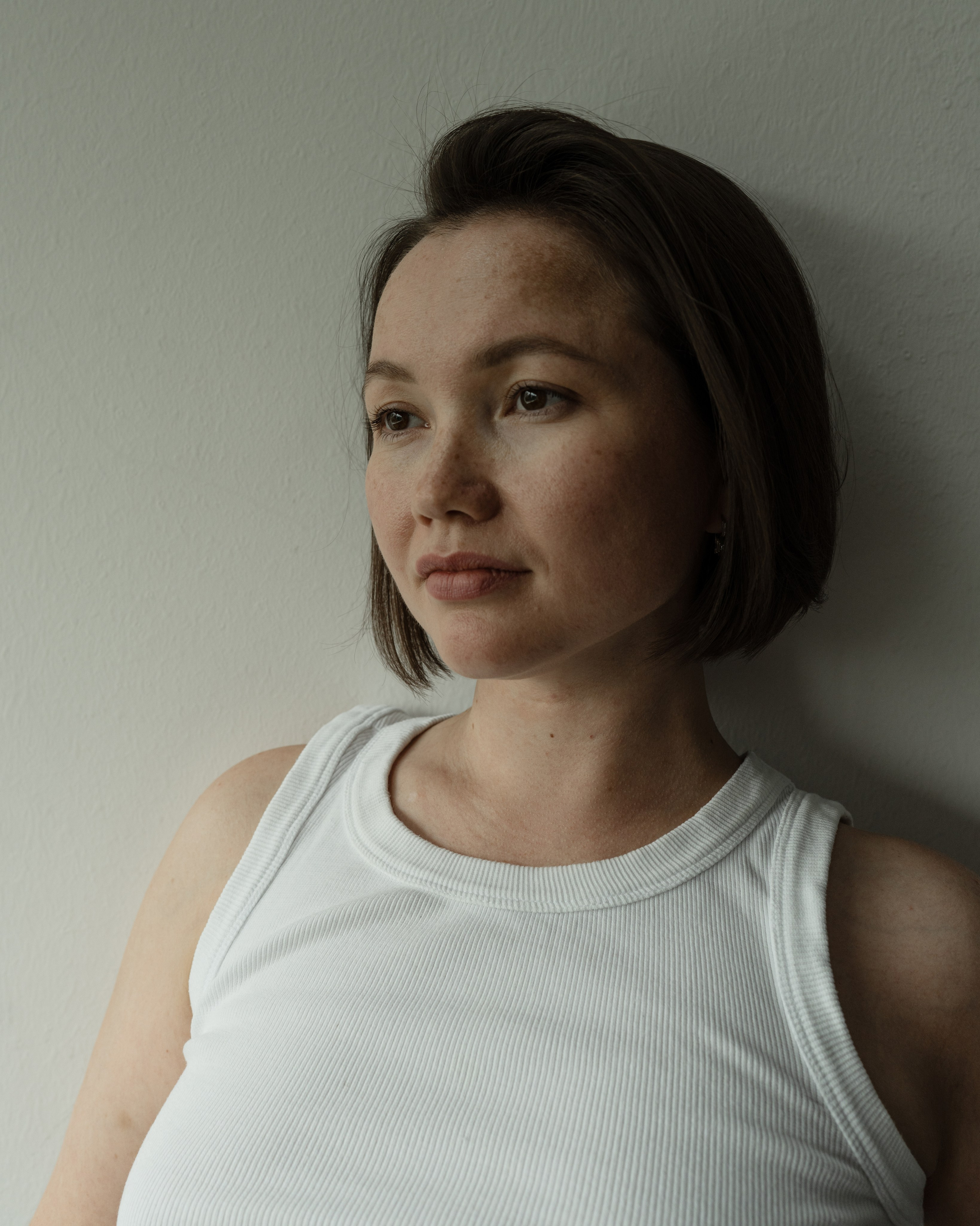 Olga. Твой фотограф в Москве и Московской области Романцова Ирина