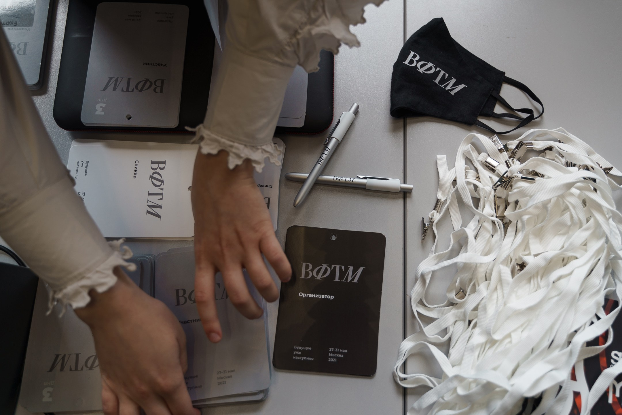 Репортаж. Андрей Сухинин репортажный свадебный фотограф Санкт-Петербург