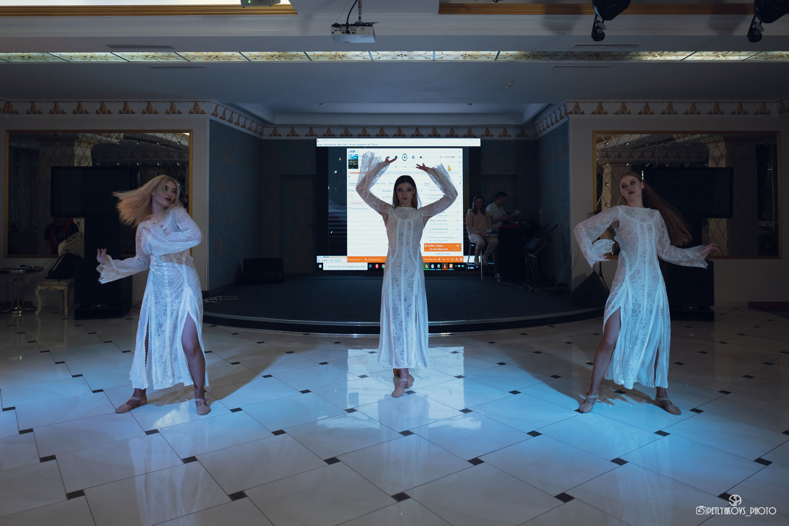 Отчётный концерт LEVITA. Фотограф, видеограф Пятигорск, Ставрополь, Ессентуки, Petlyakovs_photo