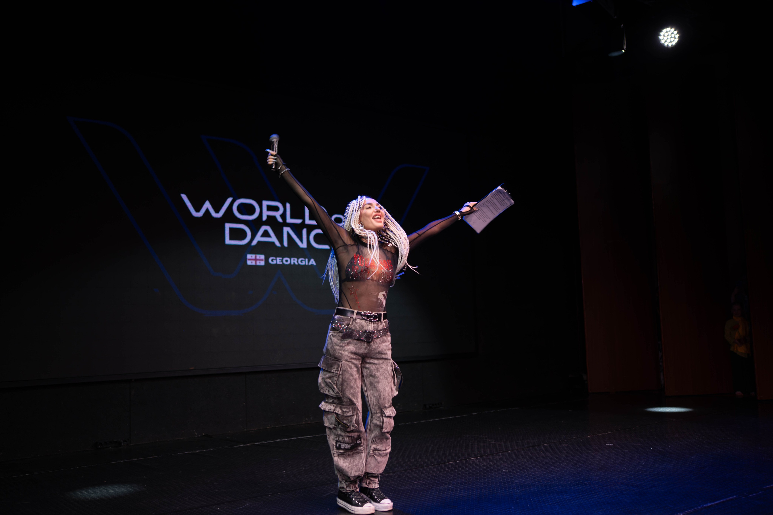World of dance Georgia 2026. Фотограф, видеограф Пятигорск, Ставрополь, Ессентуки, Petlyakovs_photo