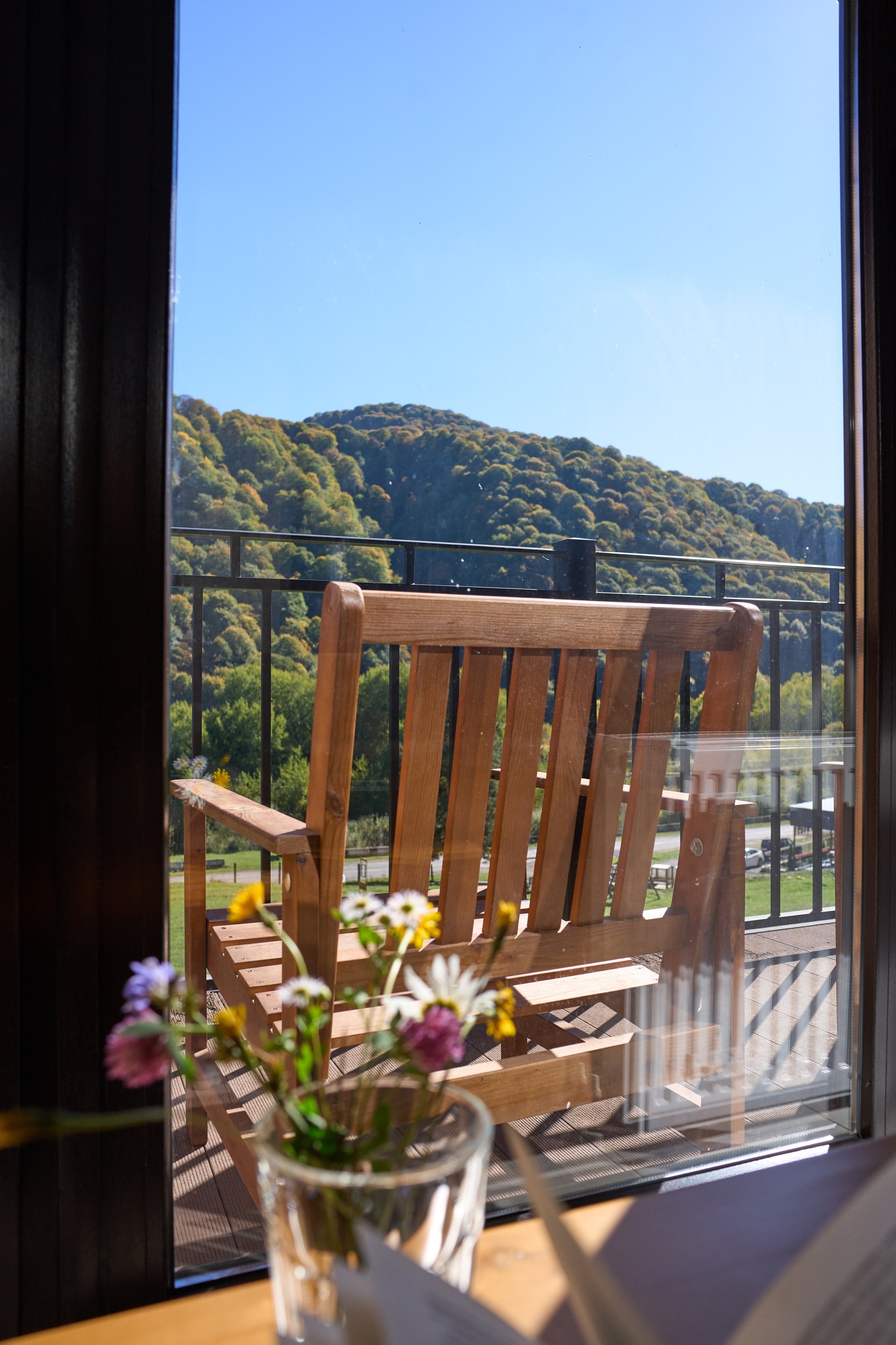 Коммерческая фотосъемка для гостиницы AYDIN EL. Фотограф, видеограф Пятигорск, Ставрополь, Ессентуки, Petlyakovs_photo