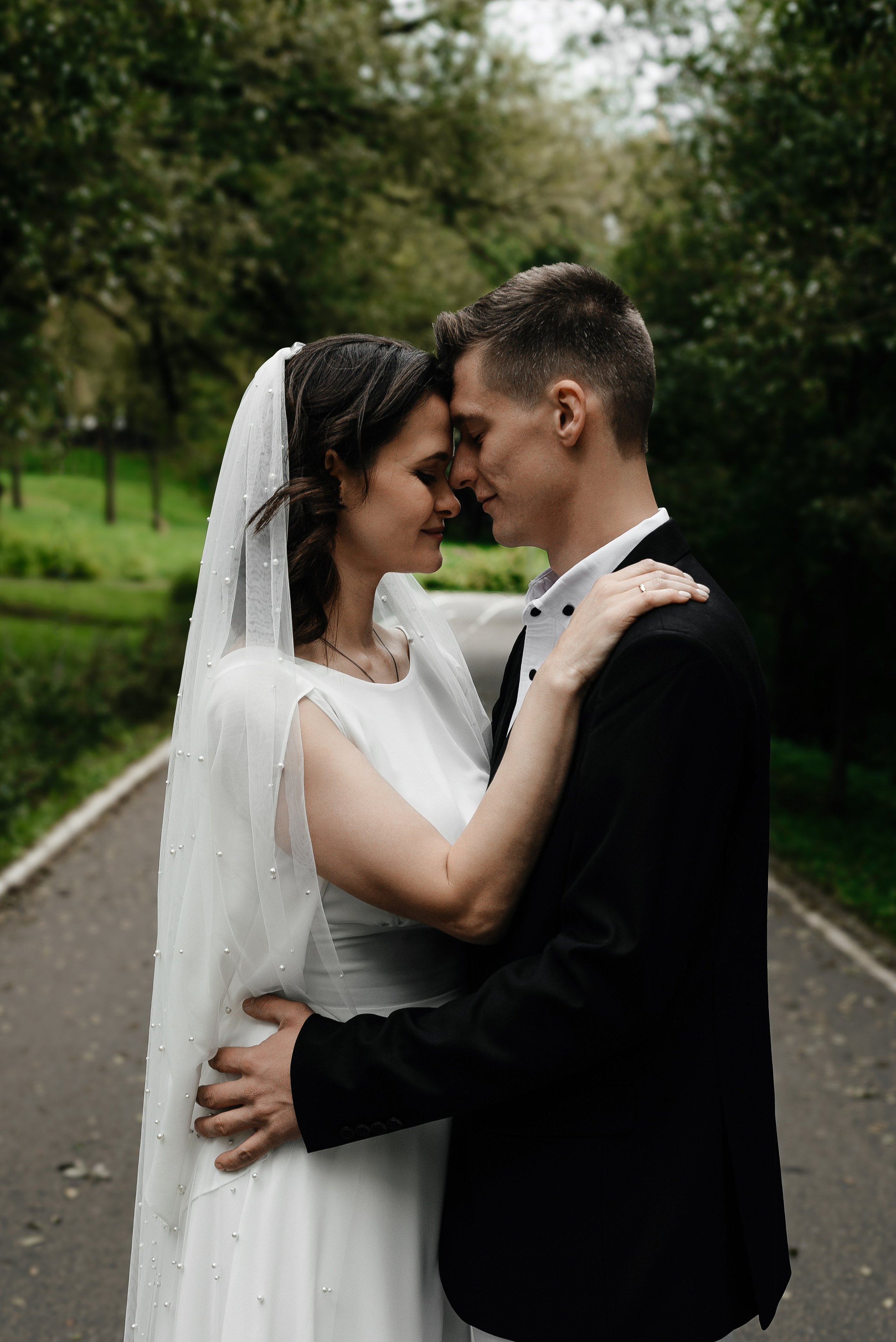 Свадьба. Свадебный фотограф Сергей Глобенко