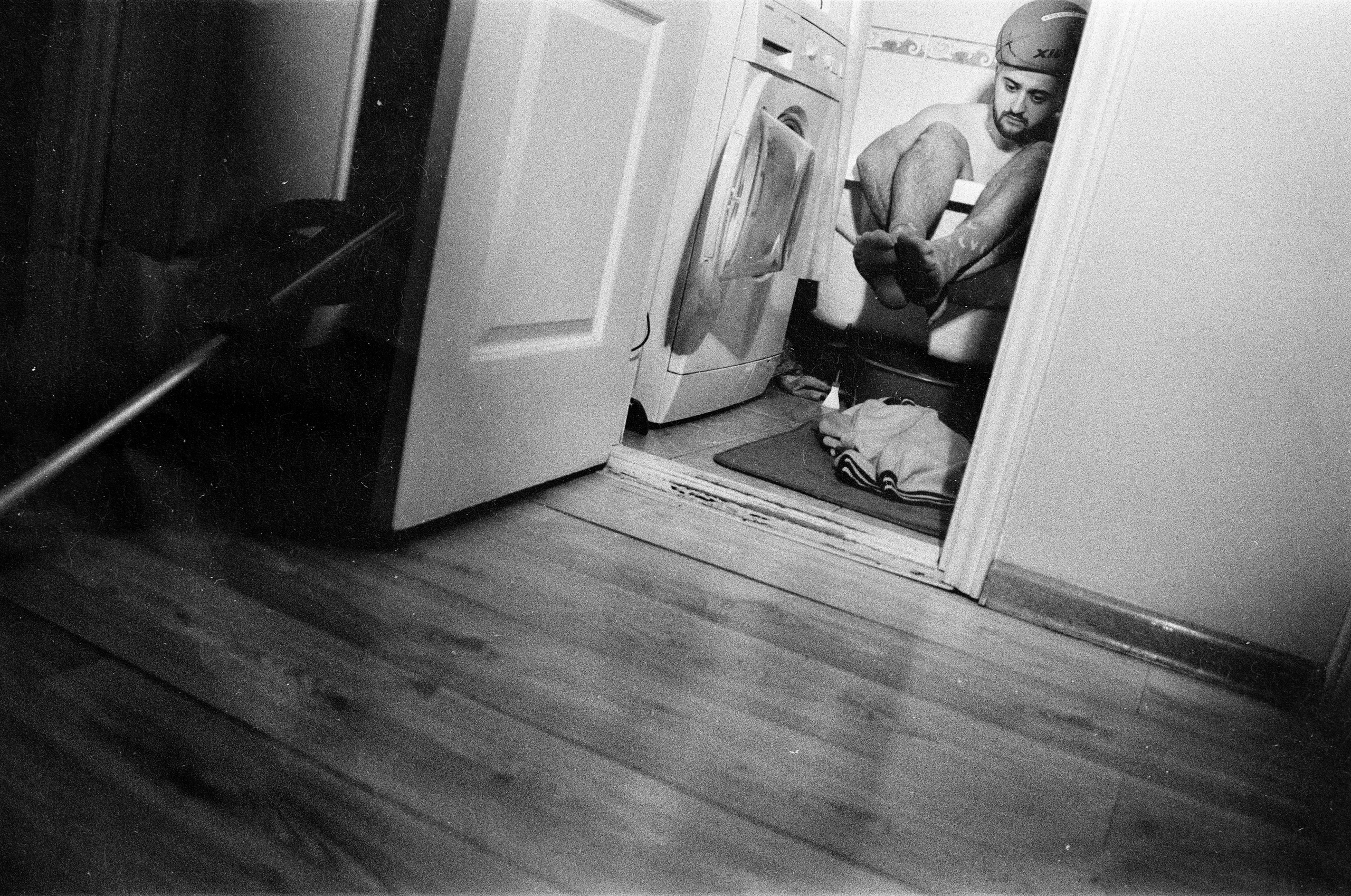 СМУР. Главная