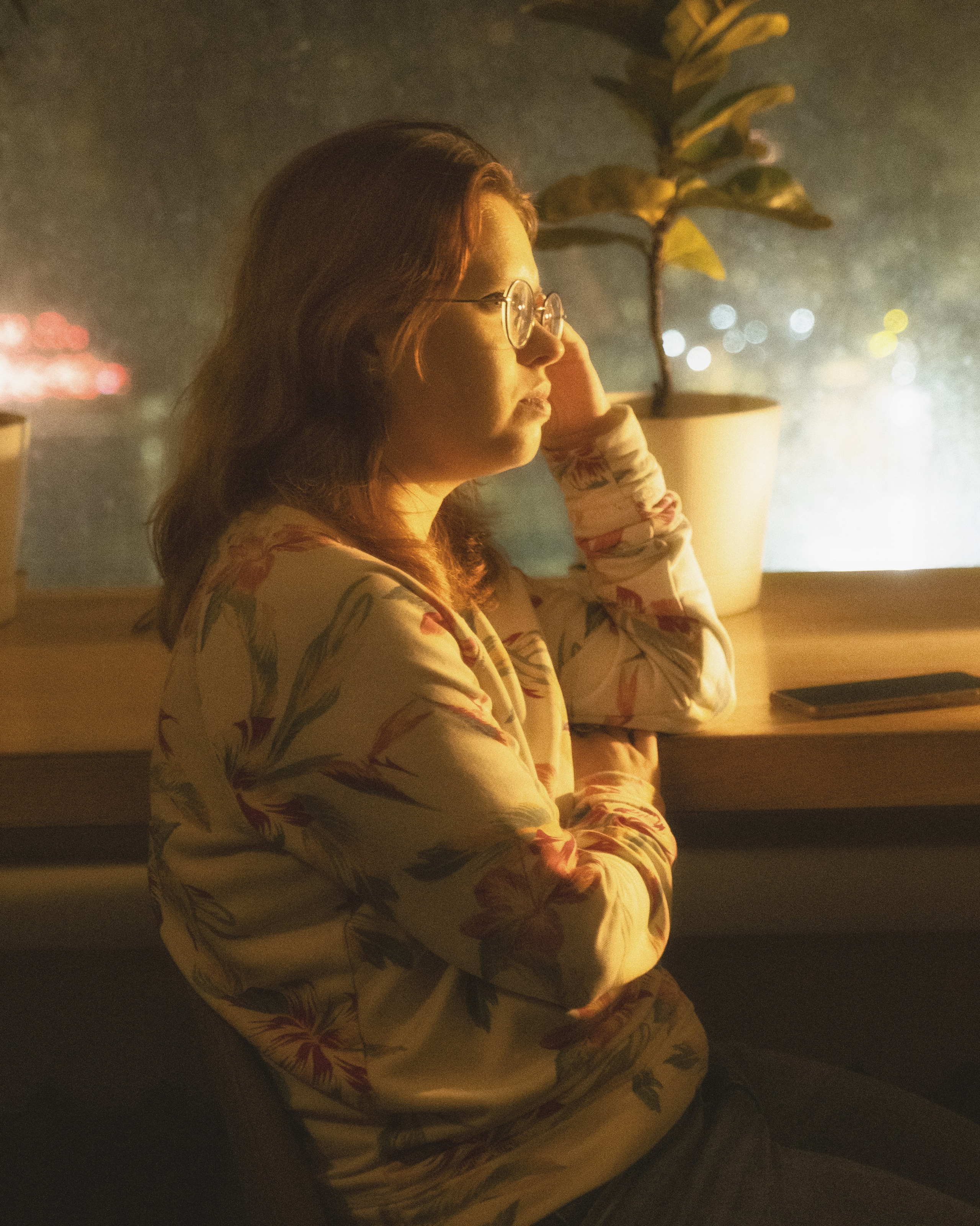 SUPER SPARITAL — ВИНИЛОВЫЙ ВЕЧЕР. Главная